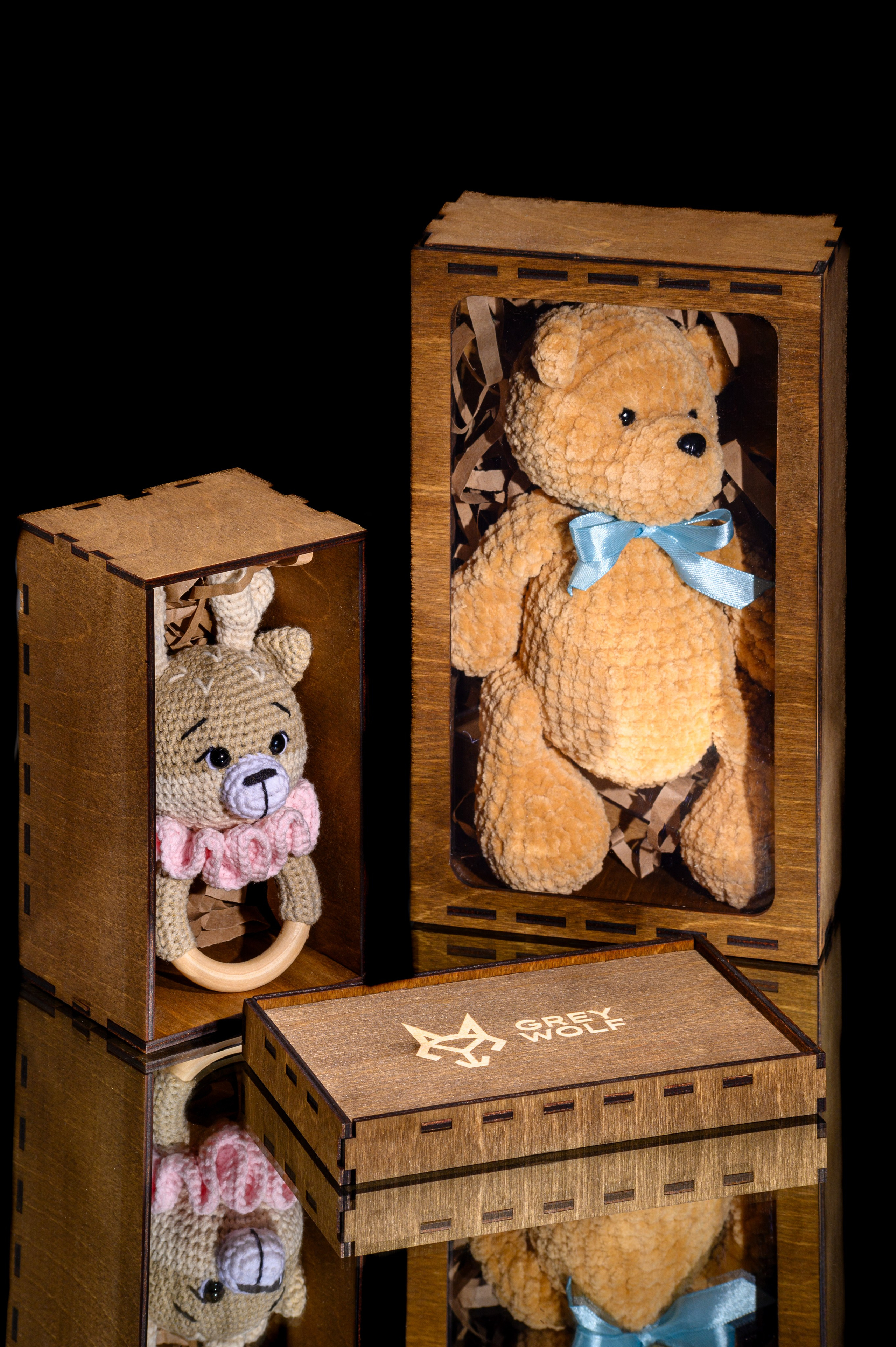 Фотографии для маркетплэйсов WB и OZON