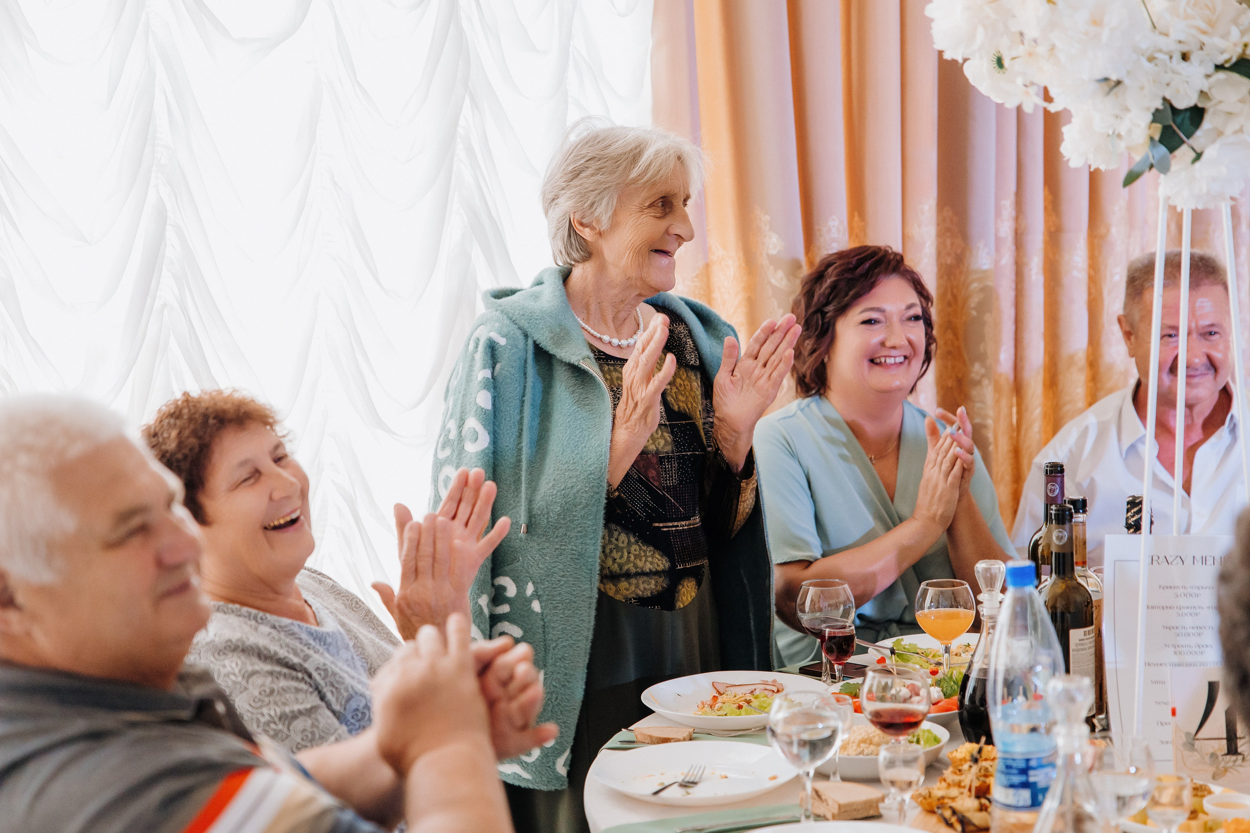 Виктор и Анастасия. Фотограф в Челябинске Ольга Гурьянова