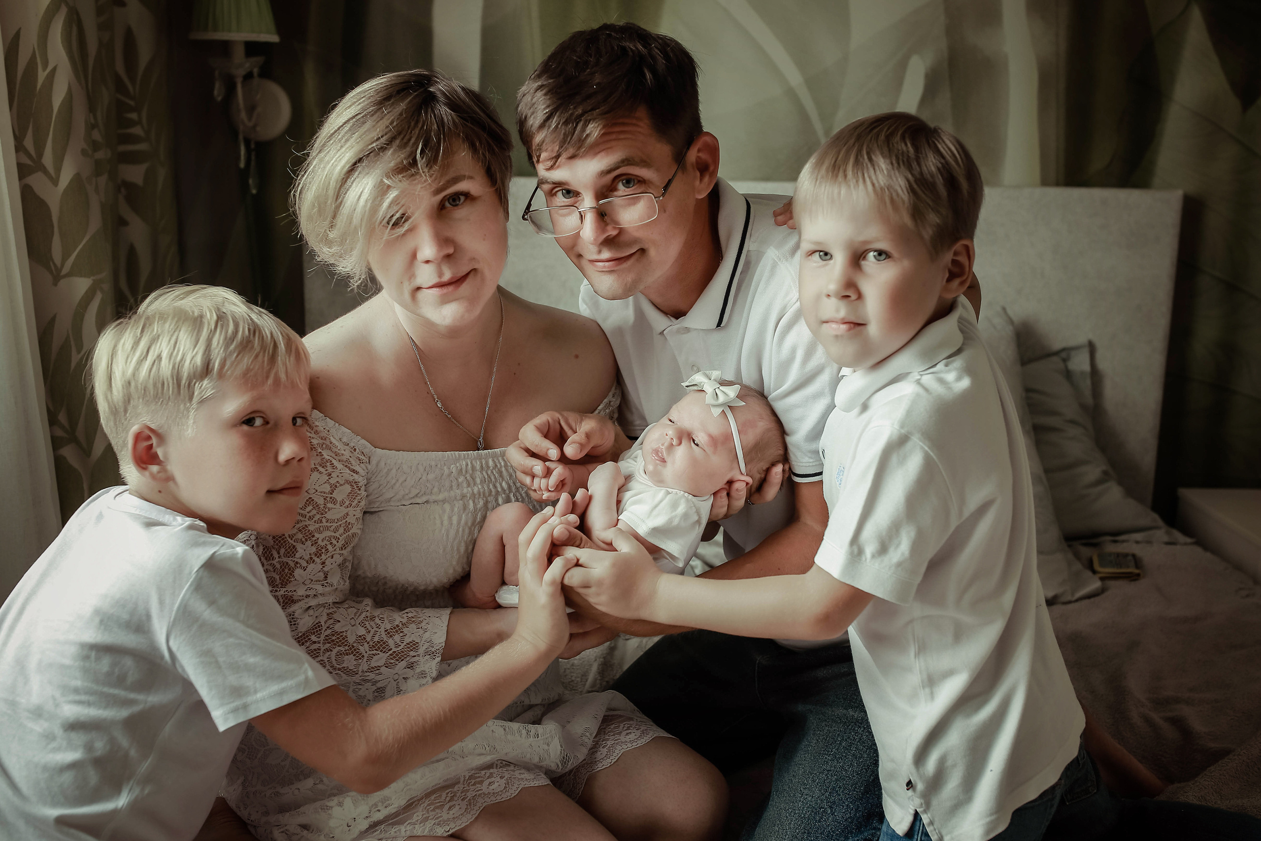 домашние фотосессии, фотограф в Москве, фотограф Подольск, семейный фотограф Москва, детская фотосессия