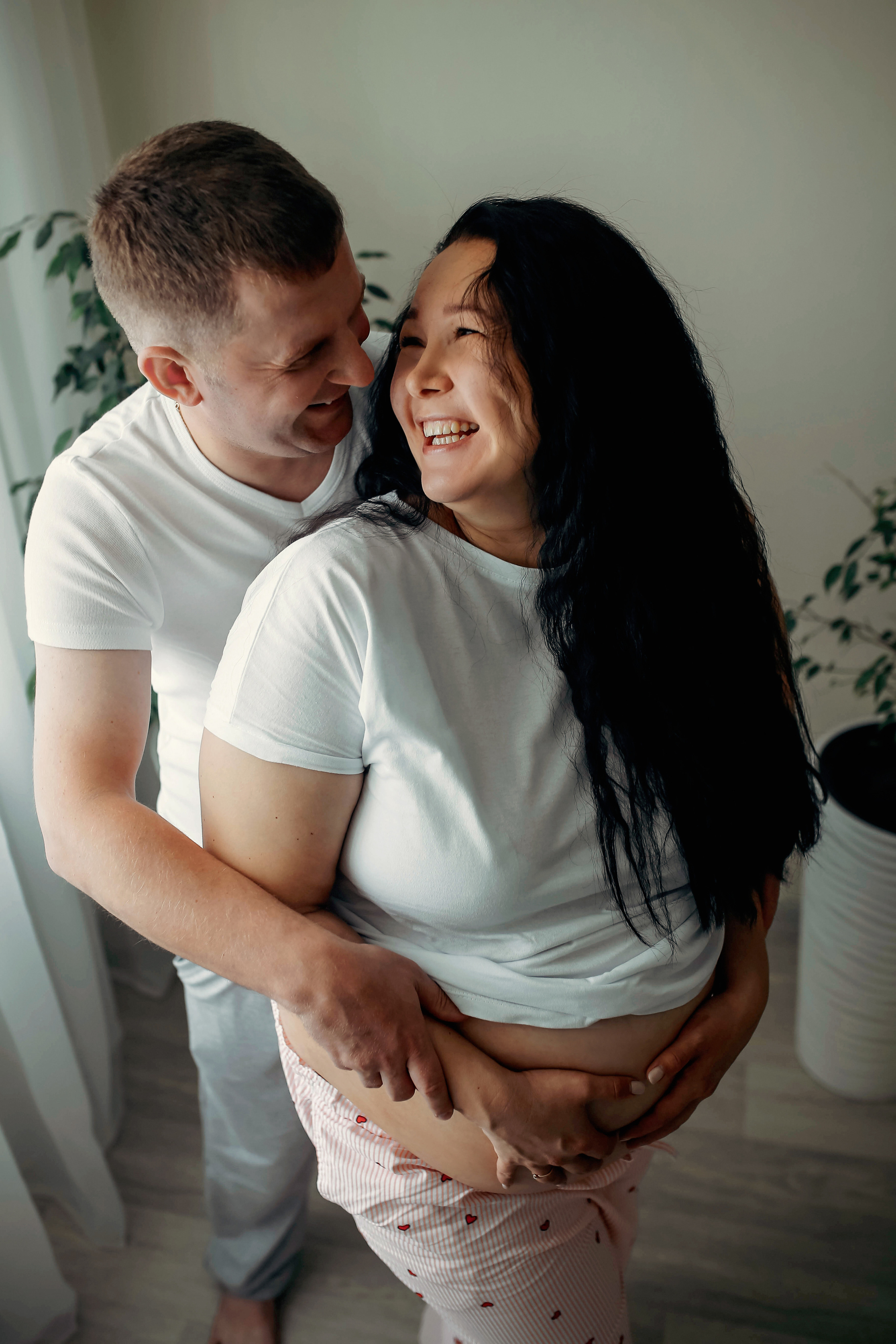 домашние фотосессии, фотограф в Москве, фотограф Подольск, семейный фотограф Москва, фотосессия беременности