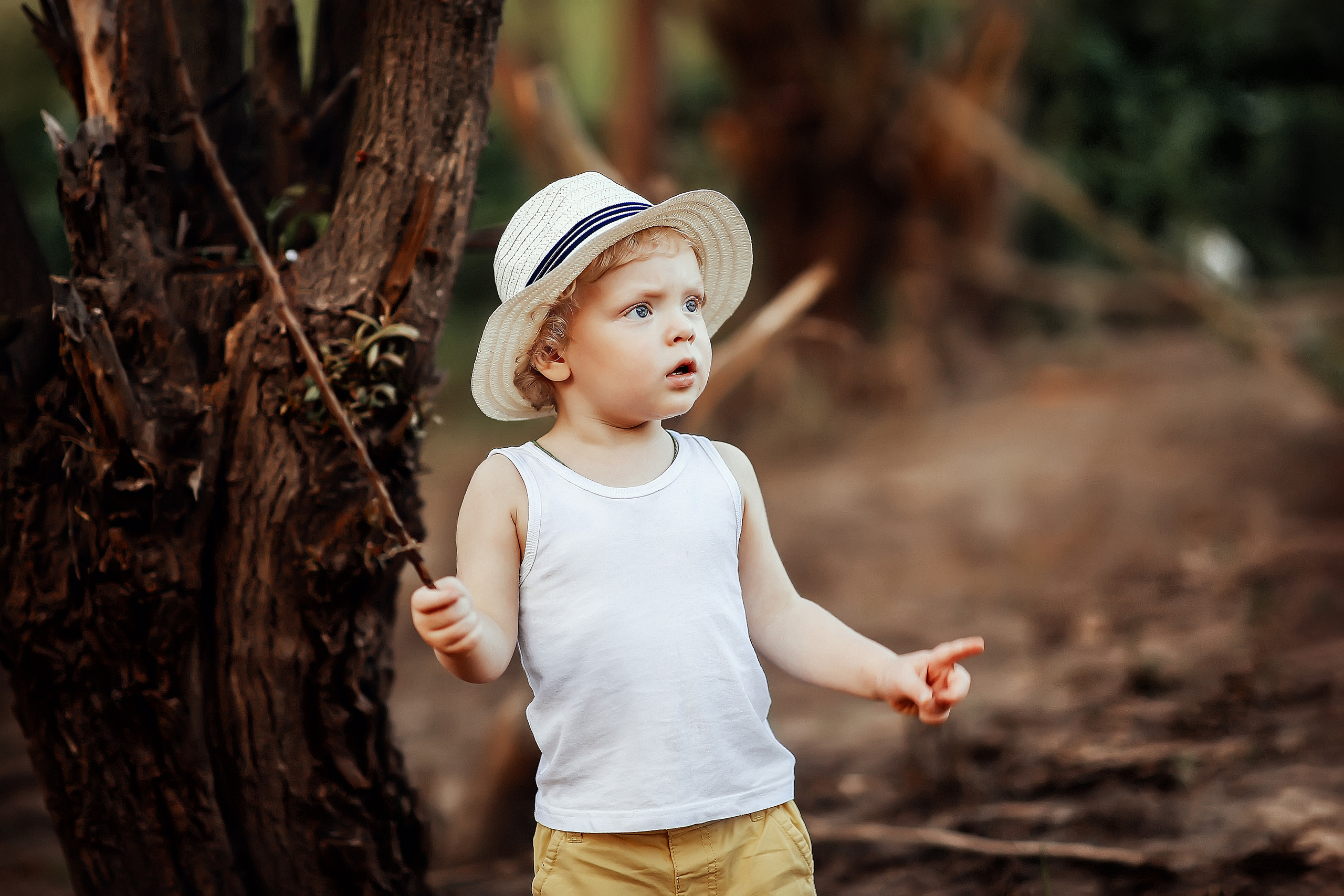 семейный фотограф Москва, семейный фотограф Подольск, семейная фотосессия, фотопрогулка по Москве