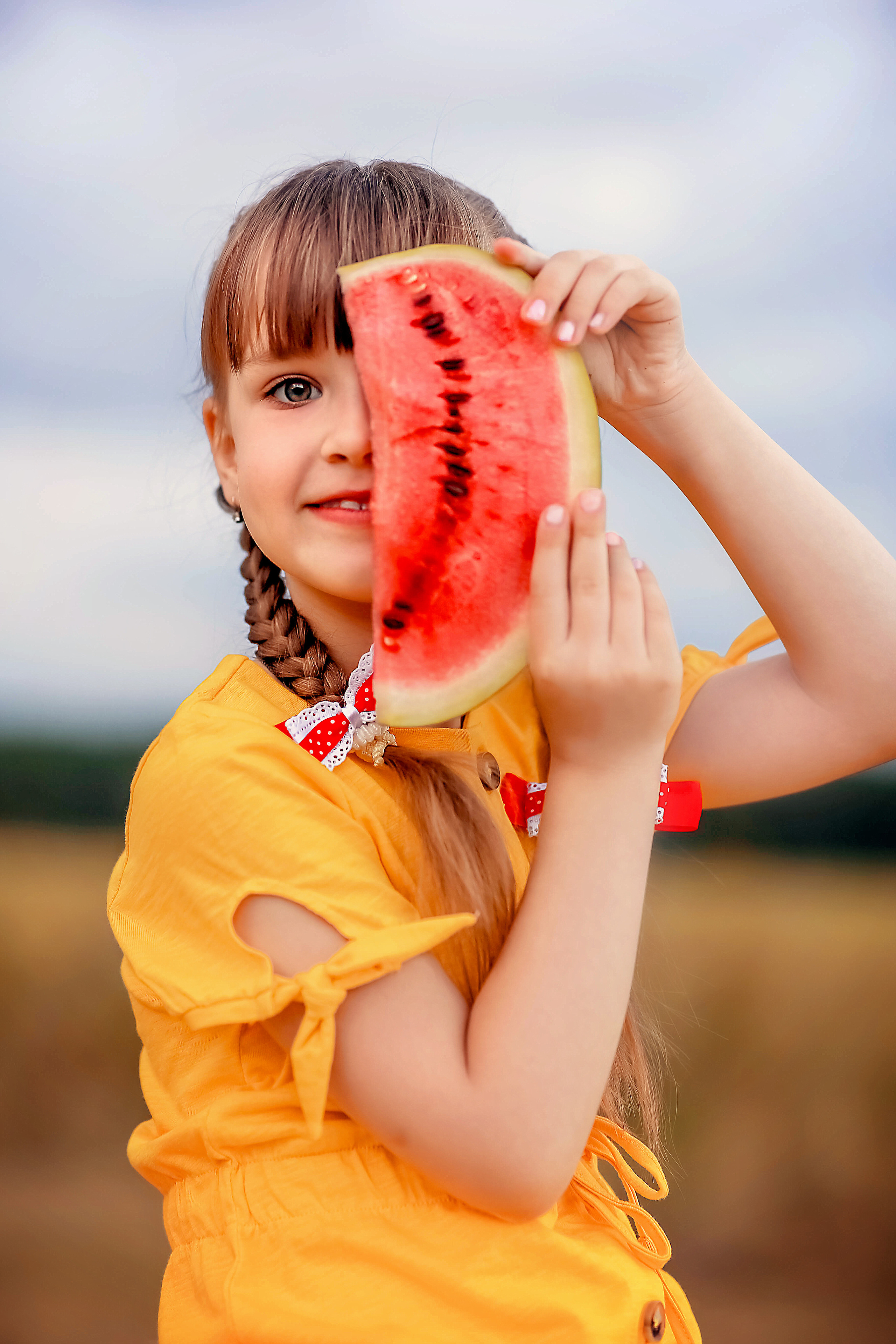 семейный фотограф Москва, семейный фотограф Подольск, семейная фотосессия, фотопрогулка по Москве
