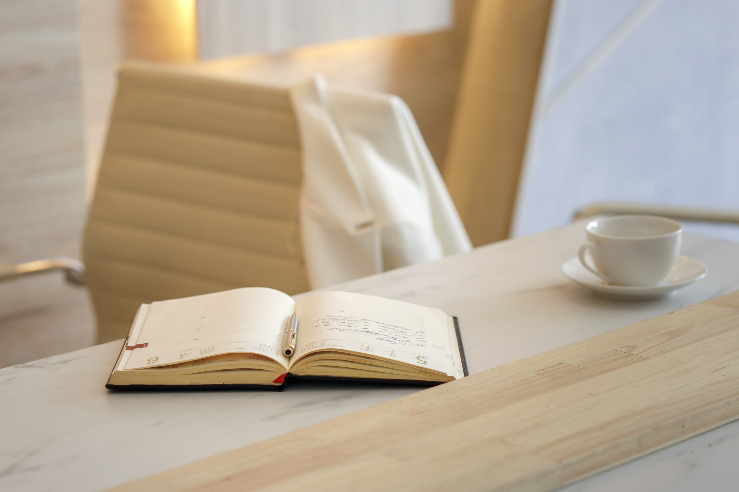 студийный портрет, женский студийный портрет, фотосессия в студии, портретный фотограф Москва, портретный фотограф Подольск, контентная фотосессия, контент фотограф Москва, контент фотограф Подольск