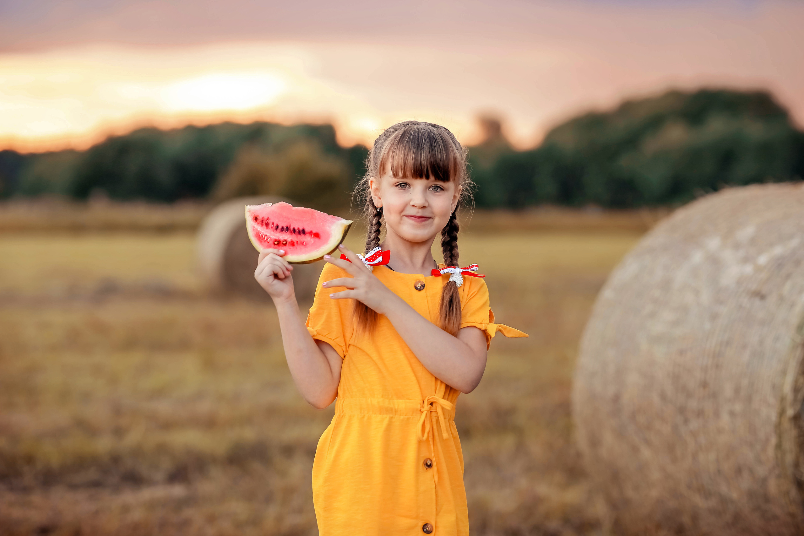 семейный фотограф Москва, семейный фотограф Подольск, семейная фотосессия, фотопрогулка по Москве