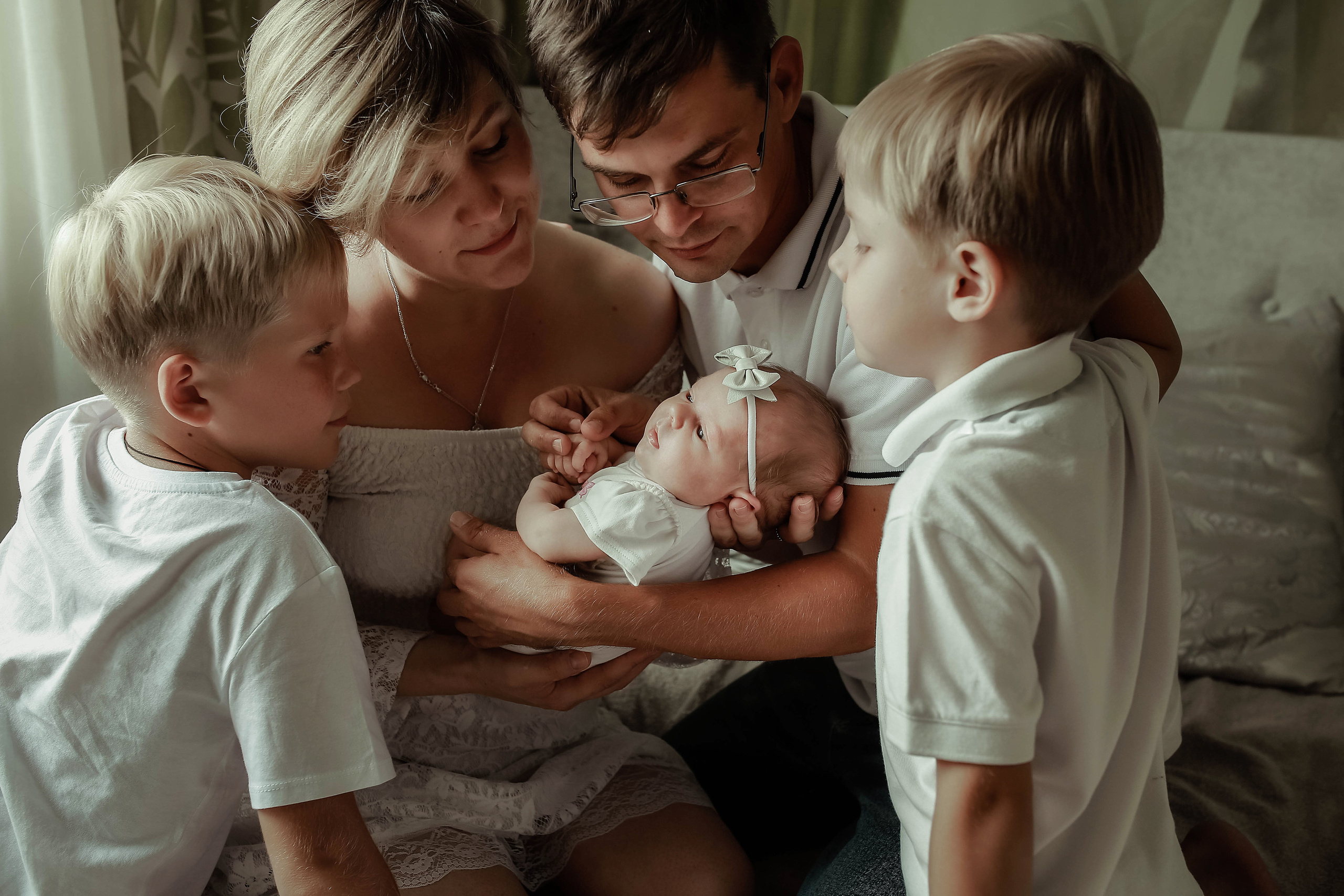 домашние фотосессии, фотограф в Москве, фотограф Подольск, семейный фотограф Москва, детская фотосессия
