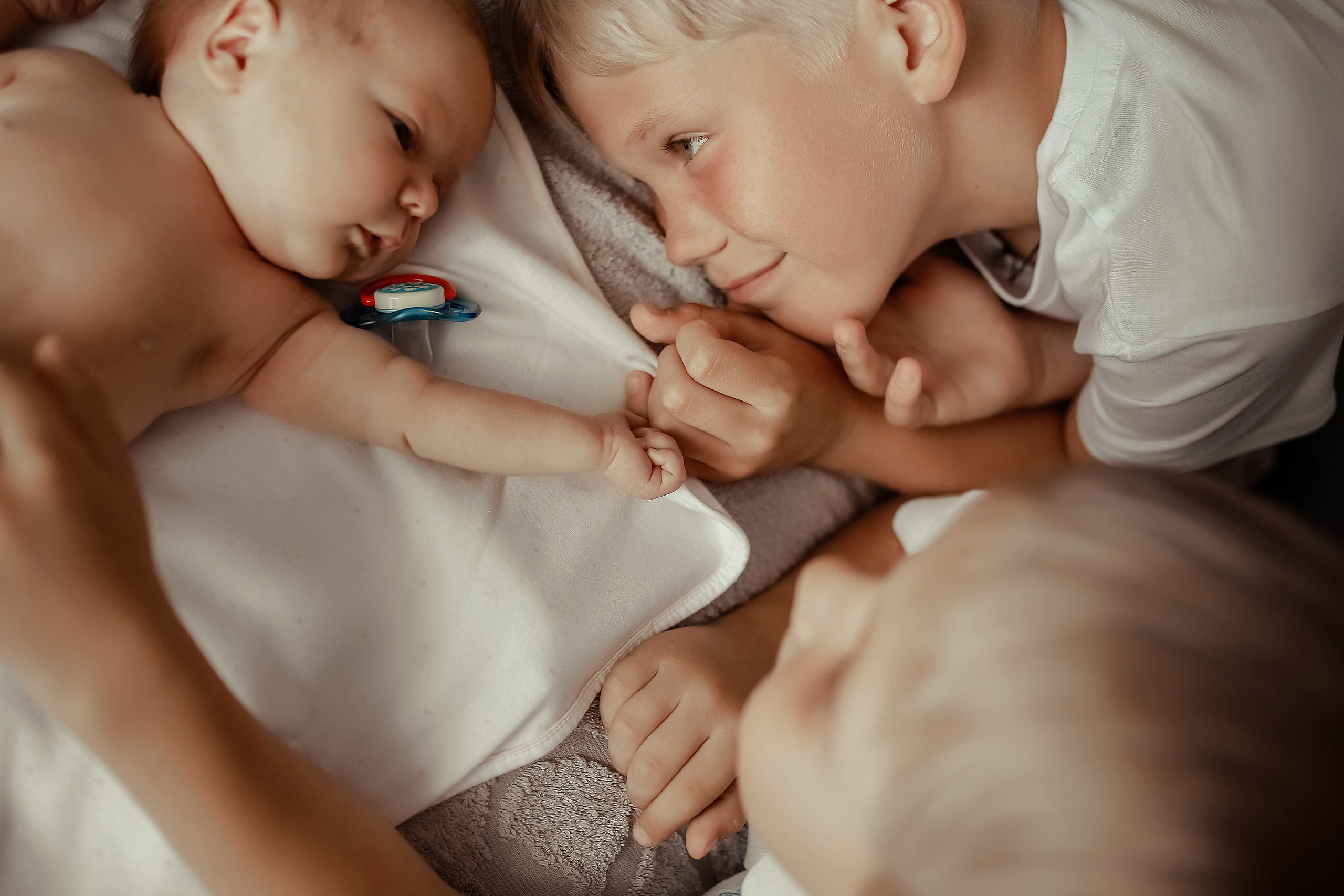 домашние фотосессии, фотограф в Москве, фотограф Подольск, семейный фотограф Москва, детская фотосессия