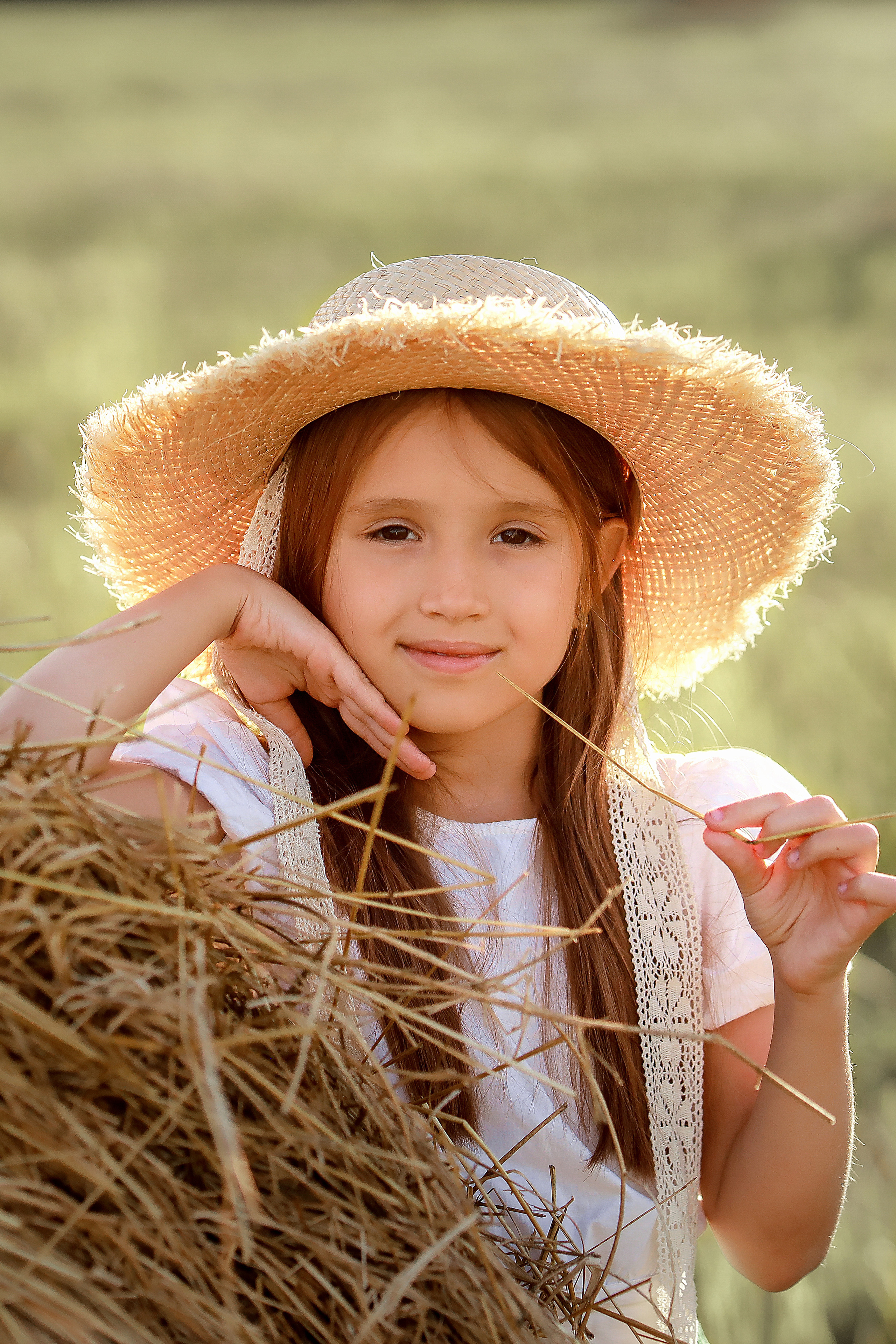 семейный фотограф Москва, семейный фотограф Подольск, семейная фотосессия, фотопрогулка по Москве