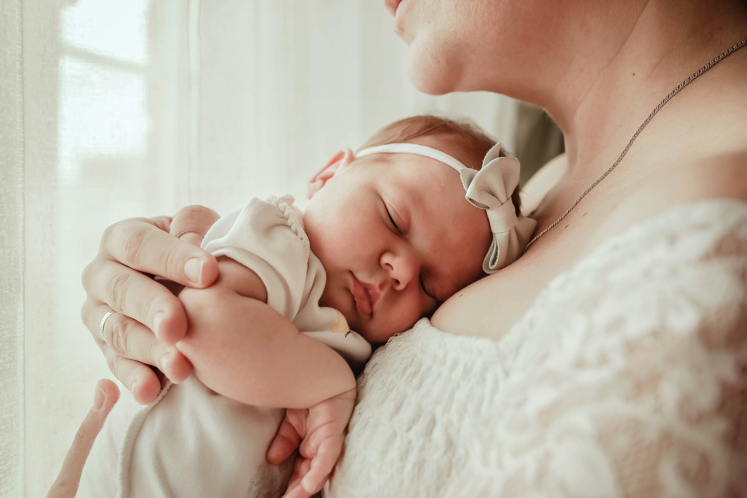 домашние фотосессии, фотограф в Москве, фотограф Подольск, семейный фотограф Москва, детская фотосессия