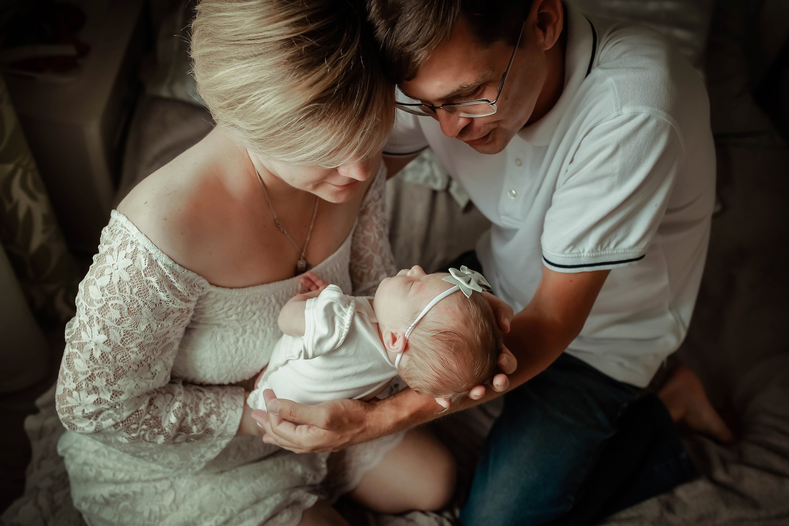 домашние фотосессии, фотограф в Москве, фотограф Подольск, семейный фотограф Москва, детская фотосессия