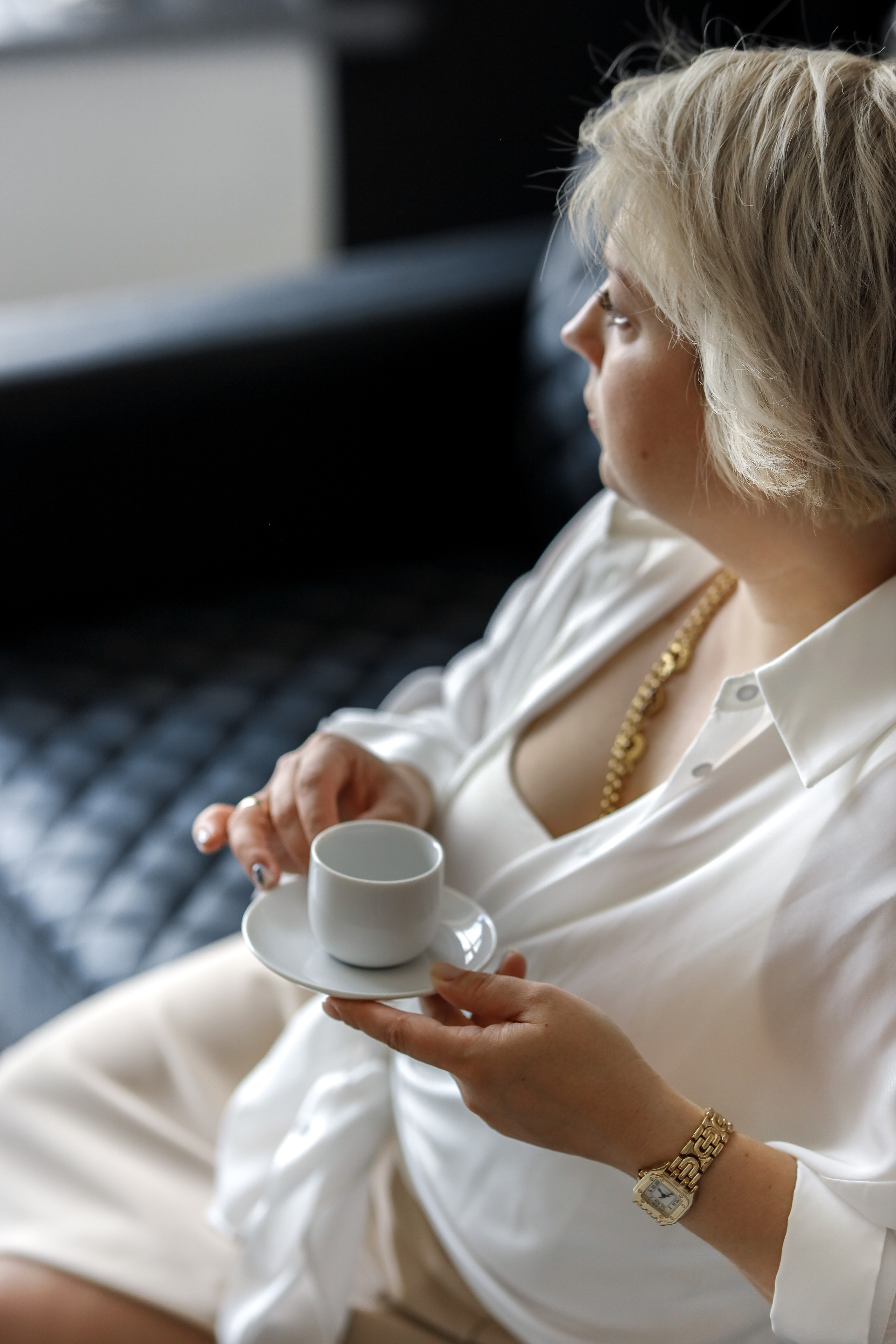 студийный портрет, женский студийный портрет, фотосессия в студии, портретный фотограф Москва, портретный фотограф Подольск, контентная фотосессия, контент фотограф Москва, контент фотограф Подольск