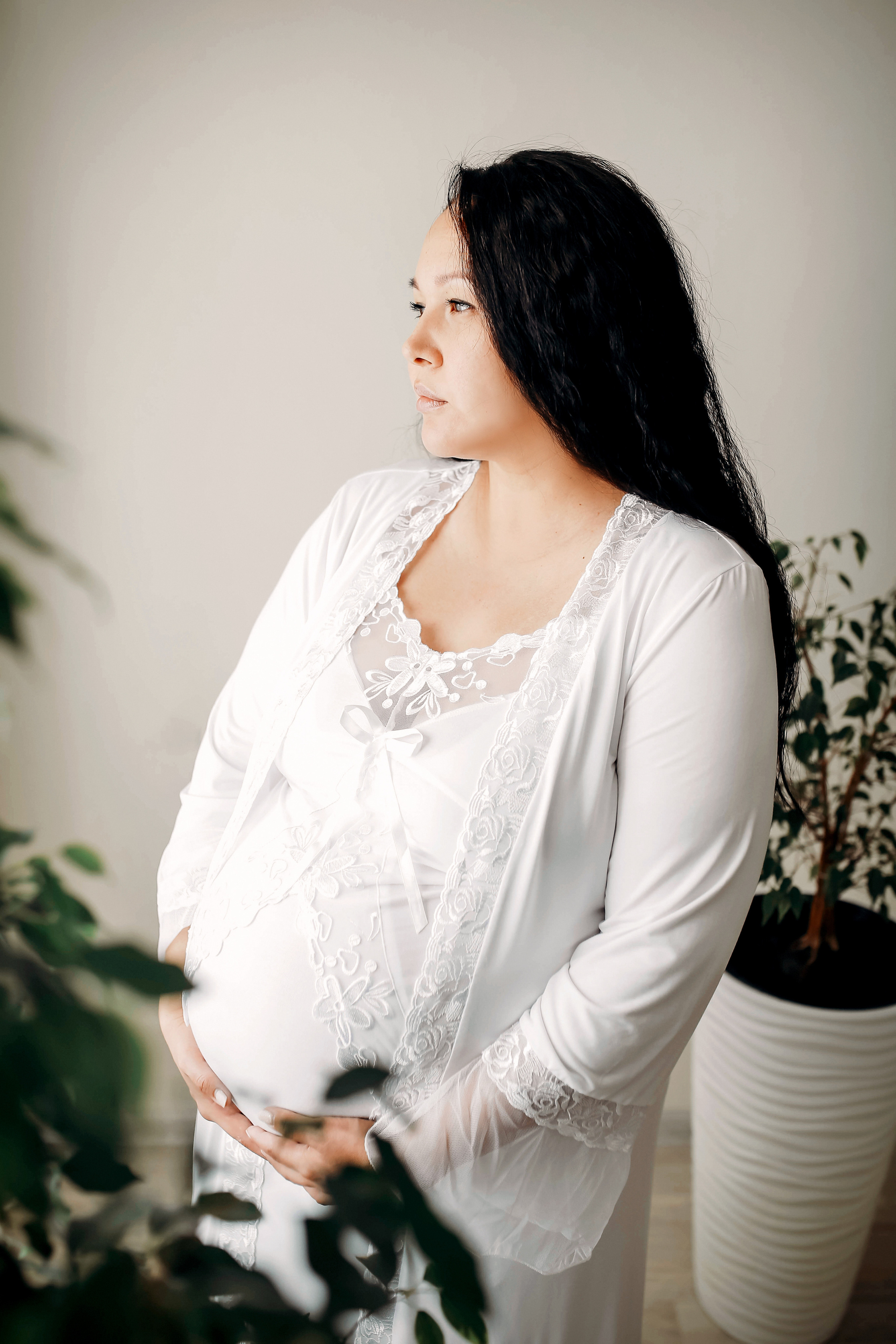 домашние фотосессии, фотограф в Москве, фотограф Подольск, семейный фотограф Москва, фотосессия беременности