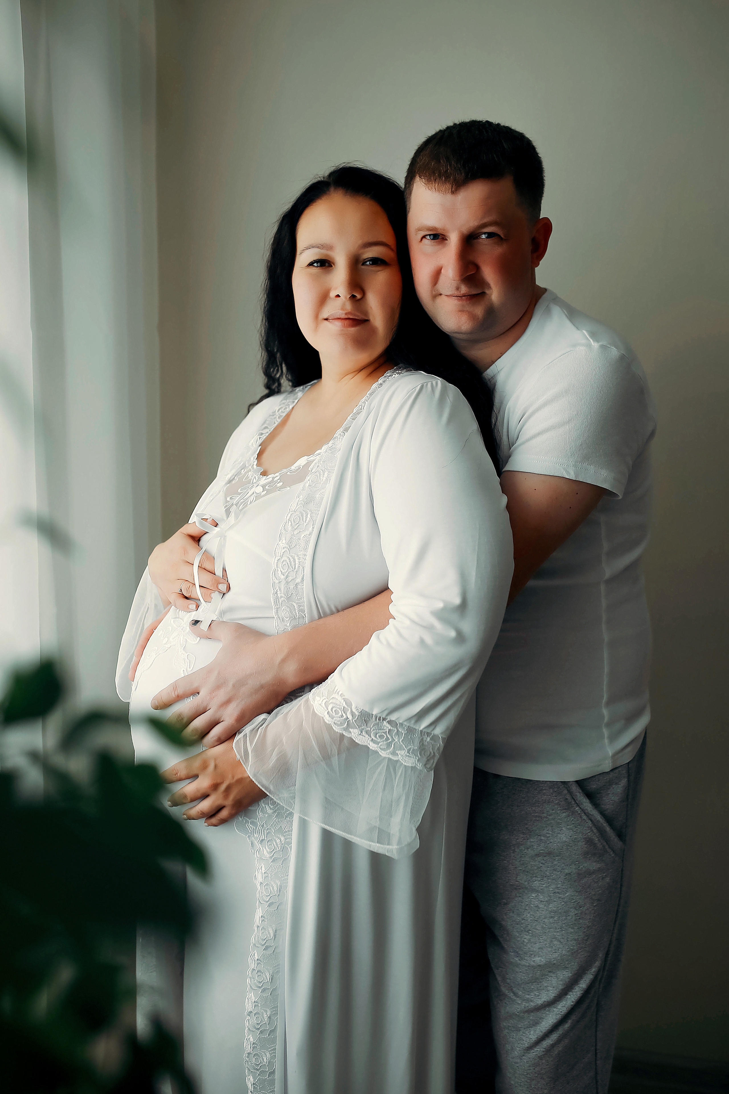 домашние фотосессии, фотограф в Москве, фотограф Подольск, семейный фотограф Москва, фотосессия беременности