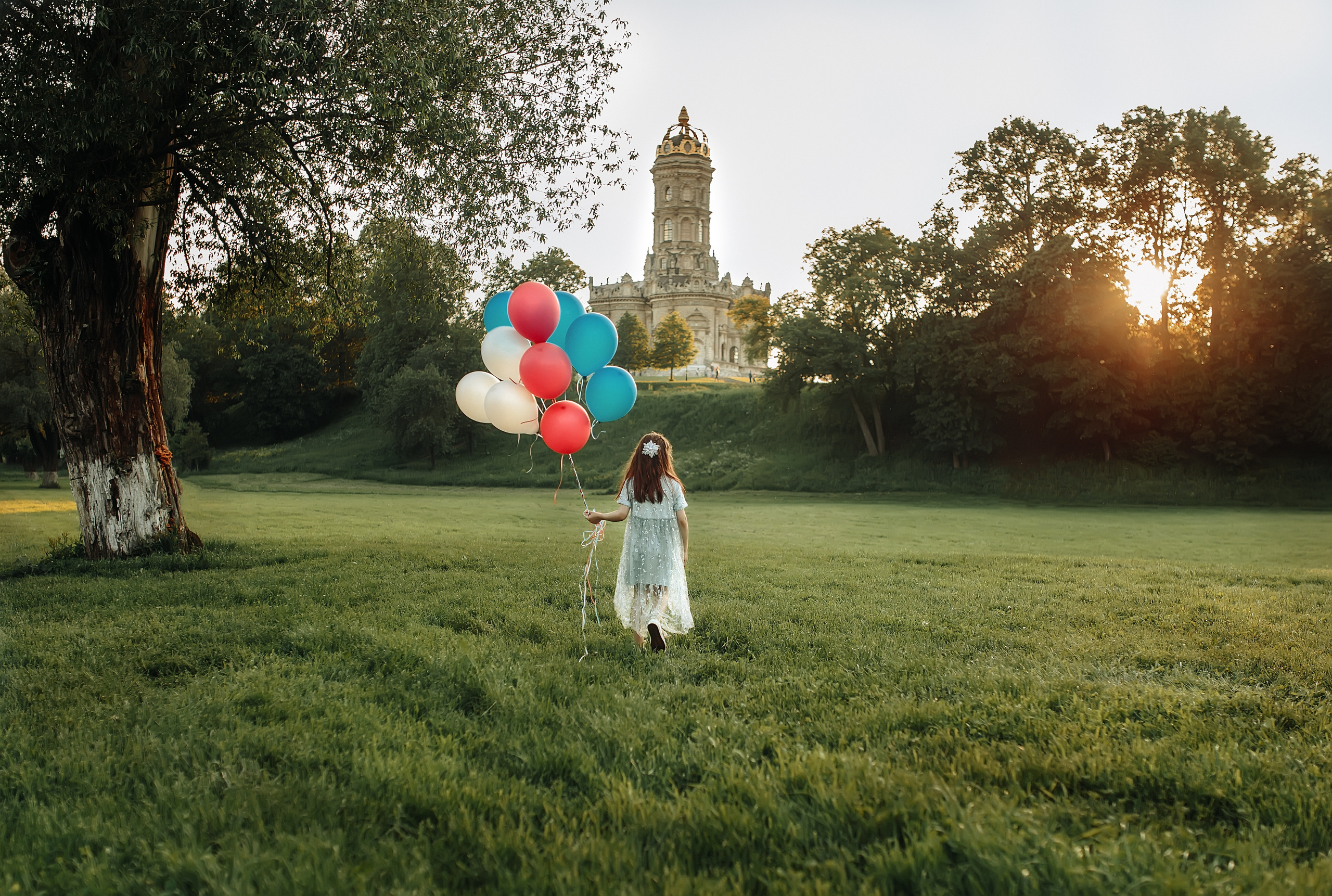 семейный фотограф Москва, семейный фотограф Подольск, семейная фотосессия, фотопрогулка по Москве