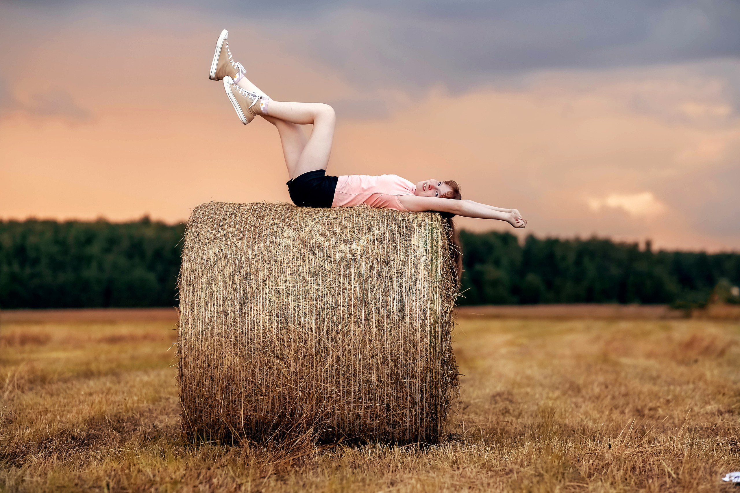 семейный фотограф Москва, семейный фотограф Подольск, семейная фотосессия, фотопрогулка по Москве
