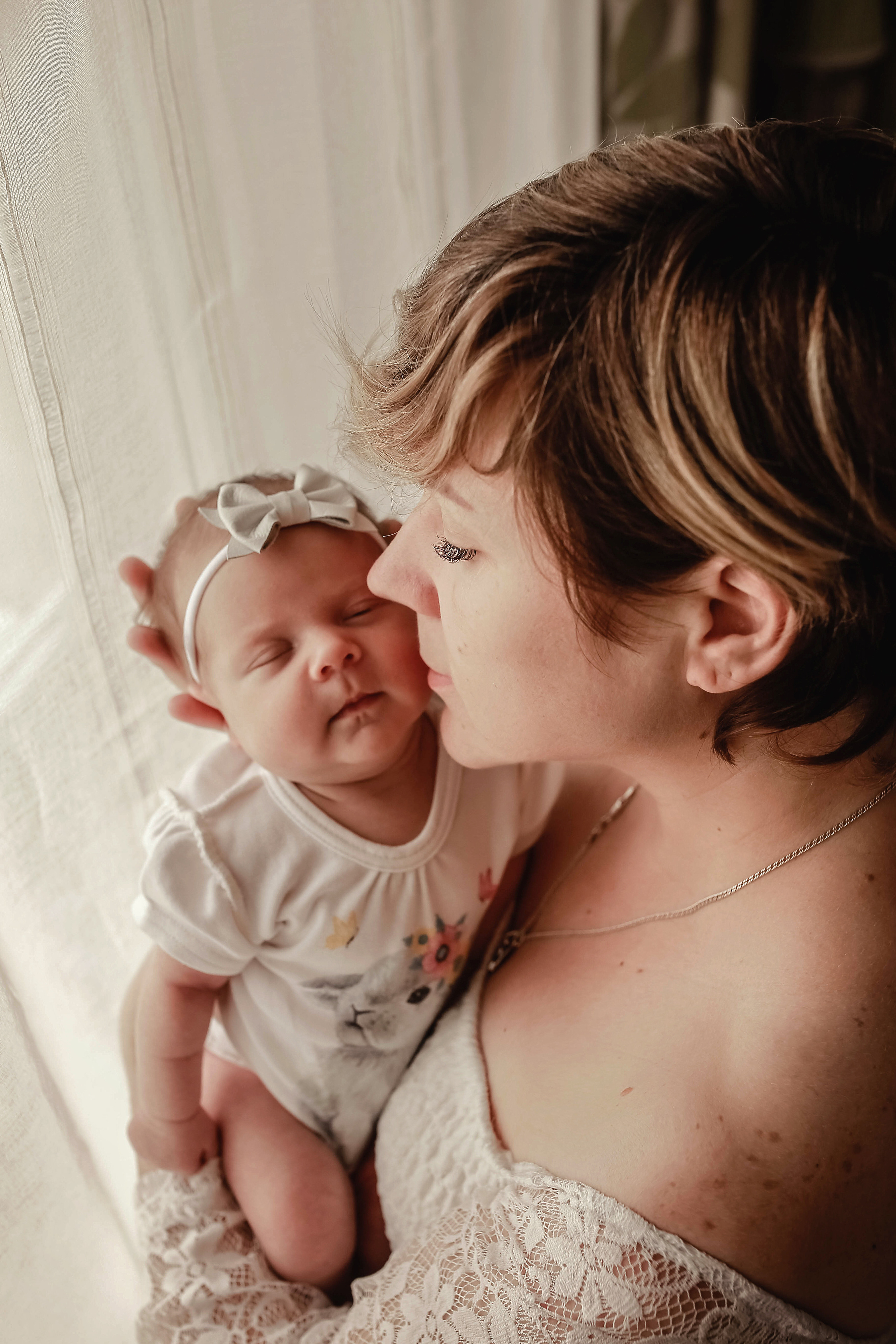 домашние фотосессии, фотограф в Москве, фотограф Подольск, семейный фотограф Москва, детская фотосессия