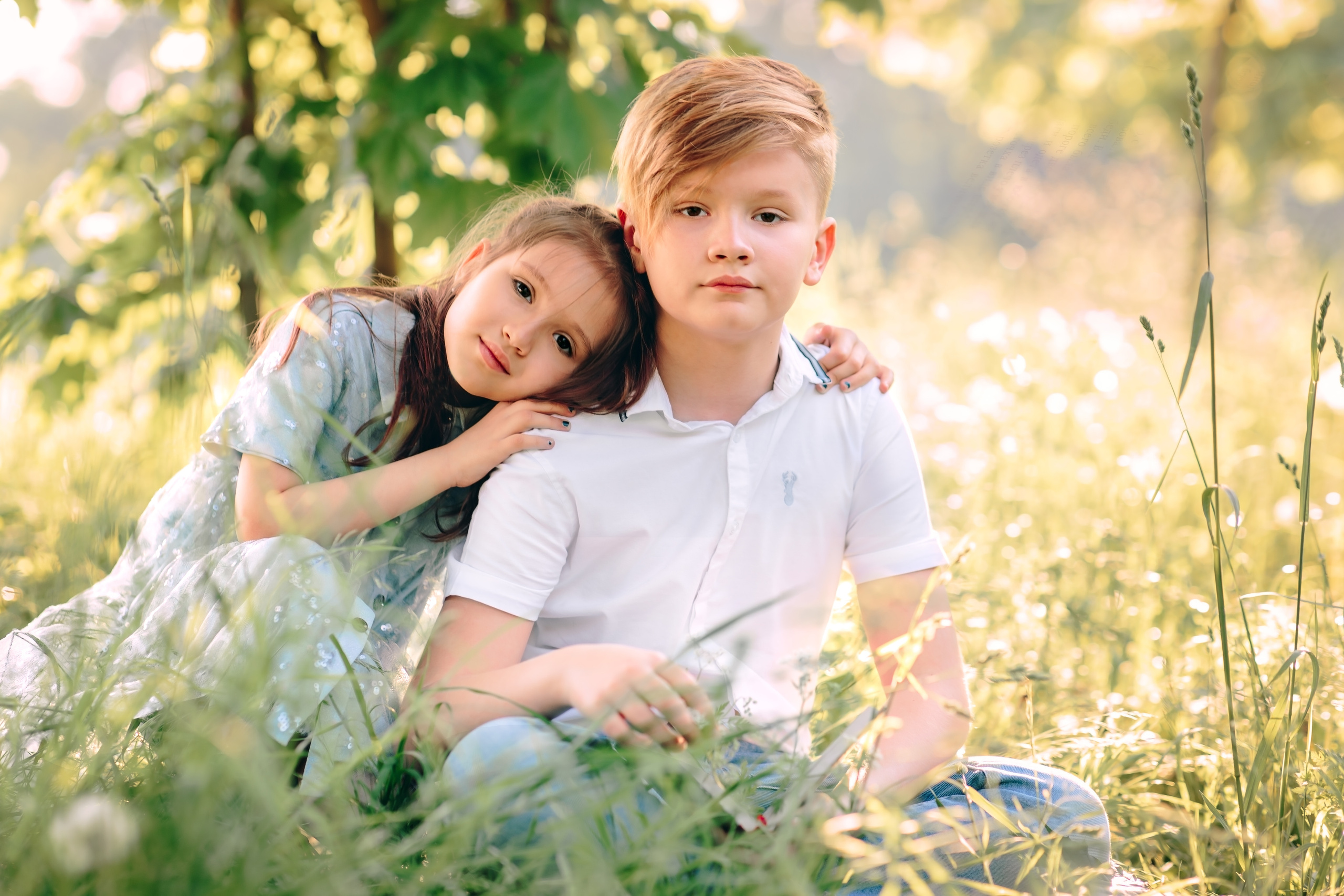 семейный фотограф Москва, семейный фотограф Подольск, семейная фотосессия, фотопрогулка по Москве