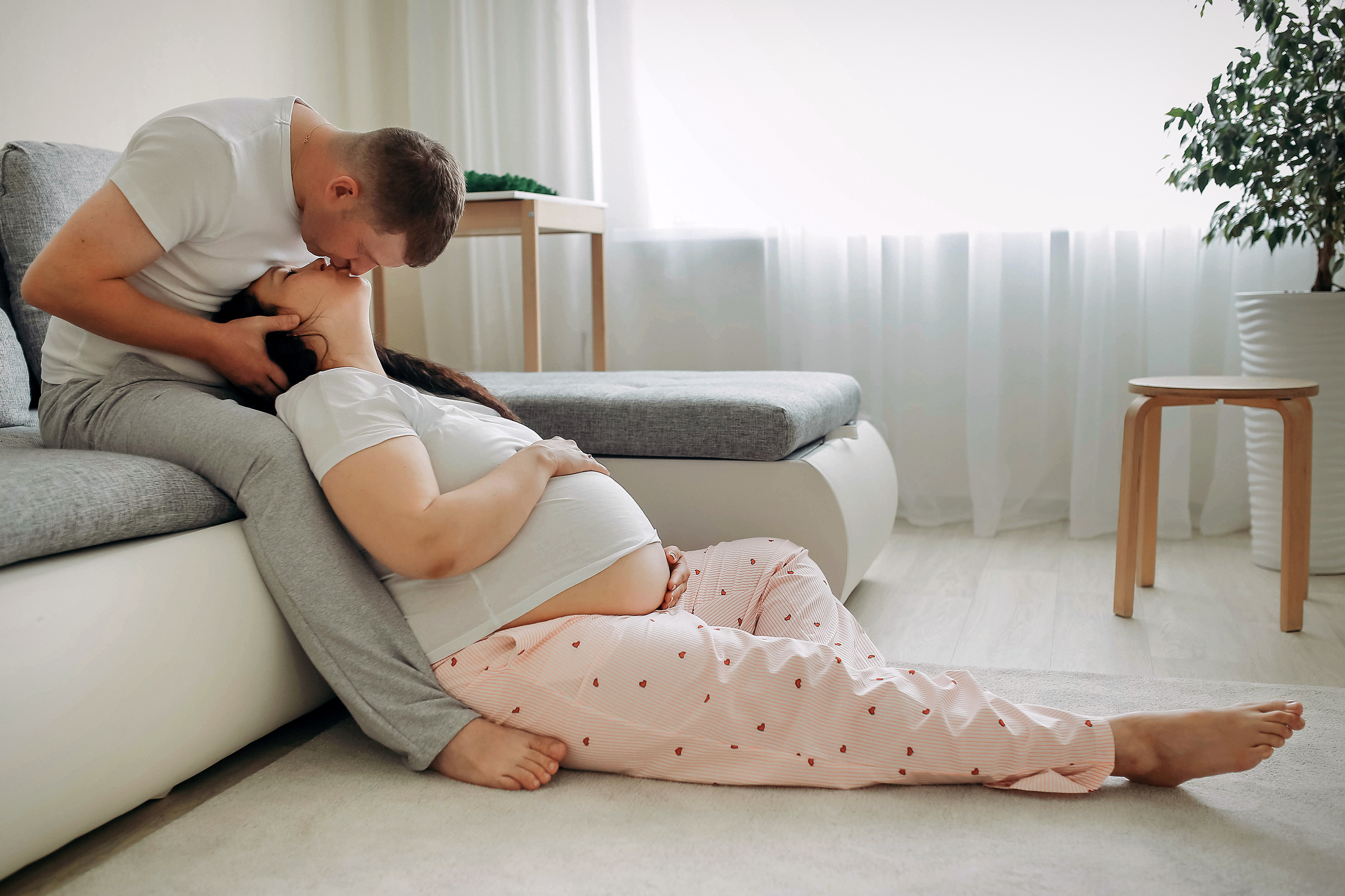 домашние фотосессии, фотограф в Москве, фотограф Подольск, семейный фотограф Москва, фотосессия беременности