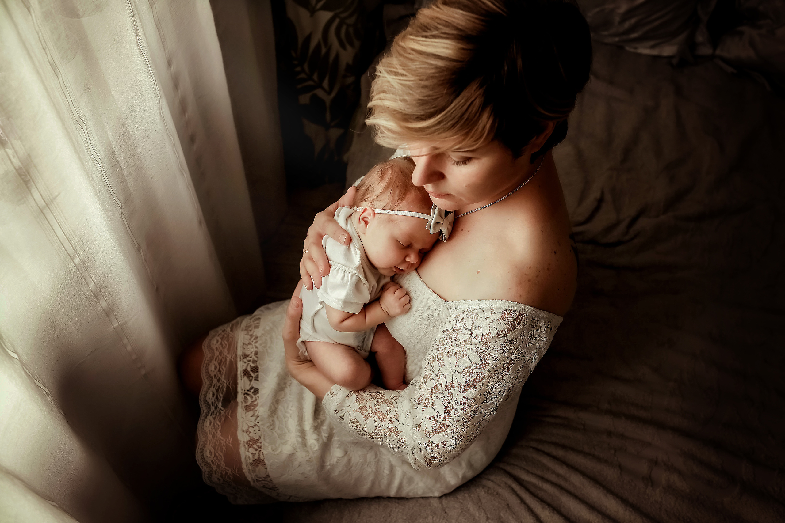 домашние фотосессии, фотограф в Москве, фотограф Подольск, семейный фотограф Москва, детская фотосессия