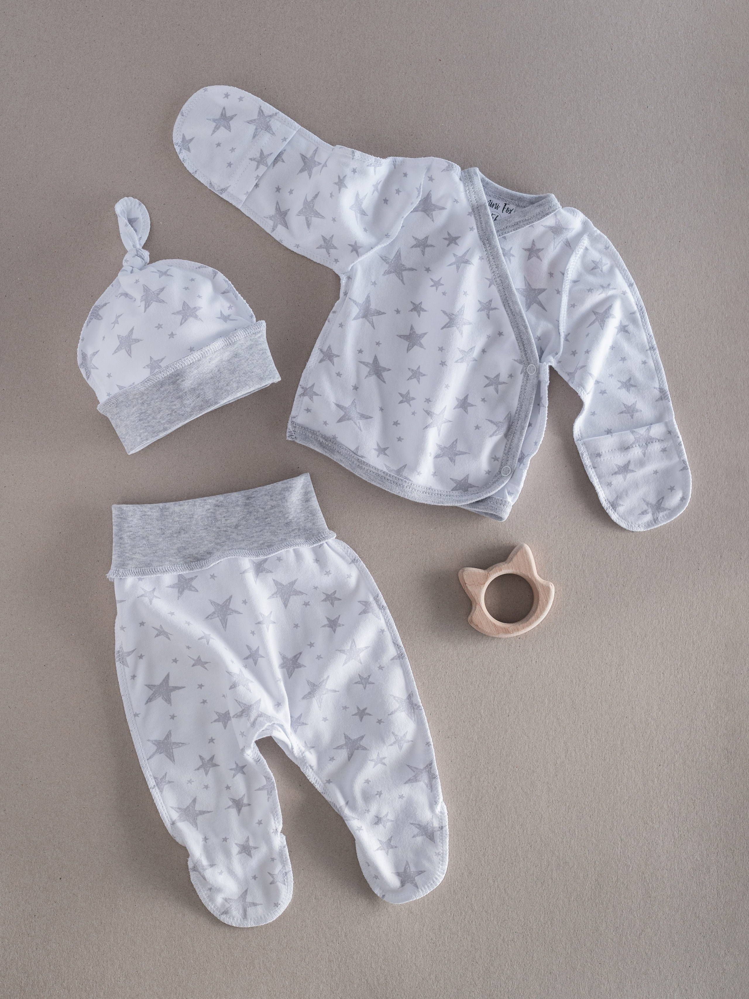 Детские боди. Сайт фотографа Светланы Еремченко