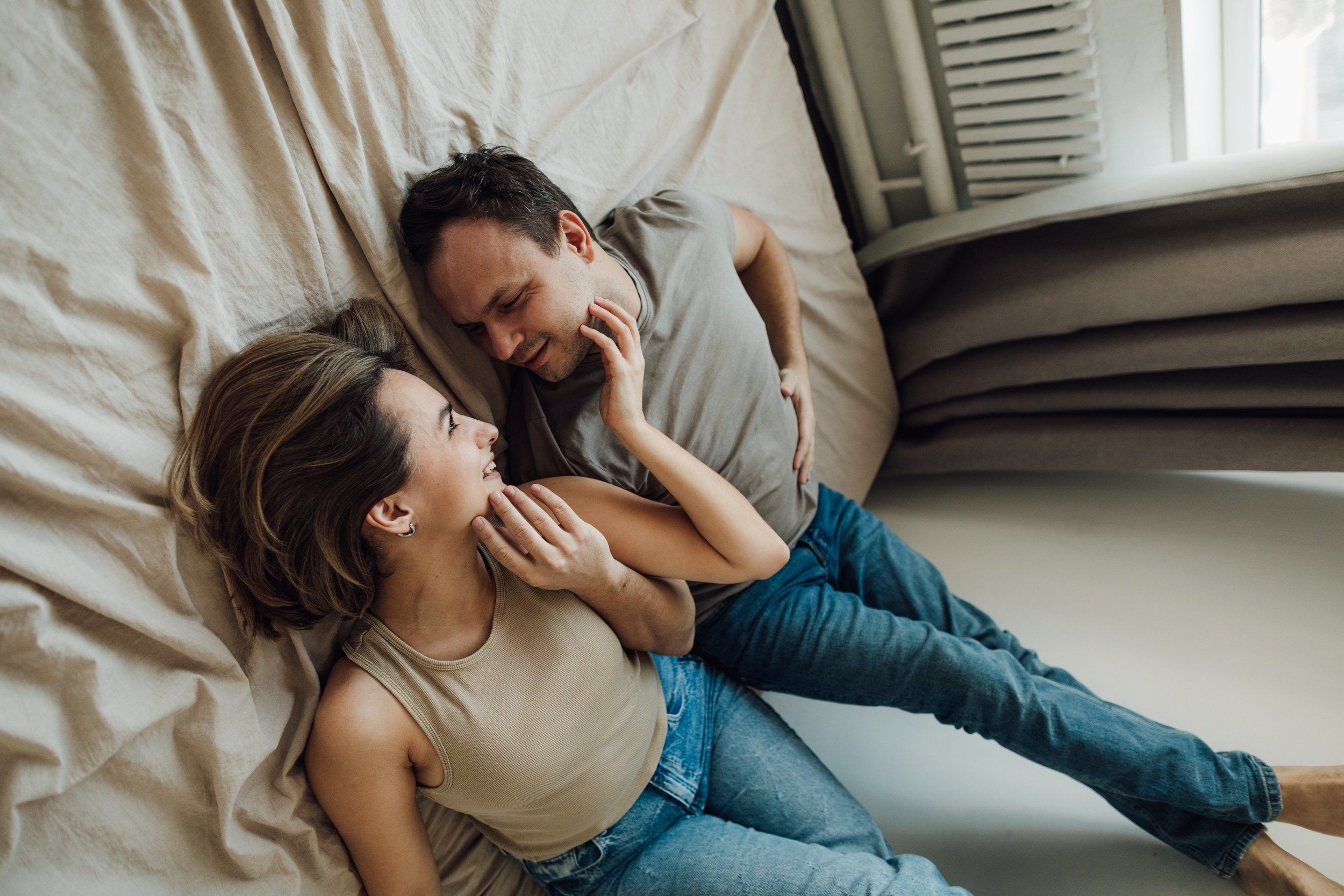 Love. Свадебный фотограф в Волгограде Максим Кукушкин