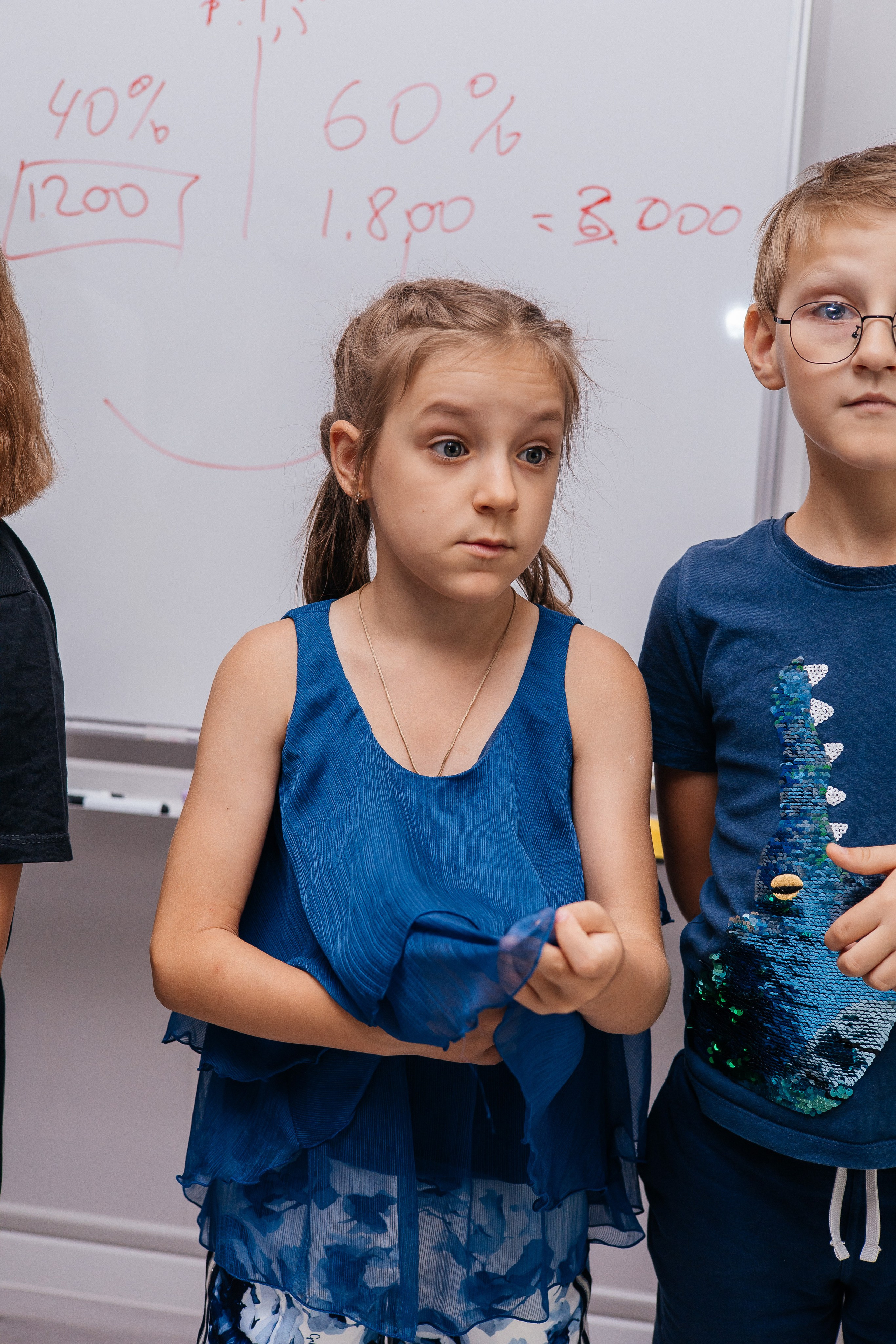 Репортажи. Фотограф Ростов-на-Дону | фототерапевт