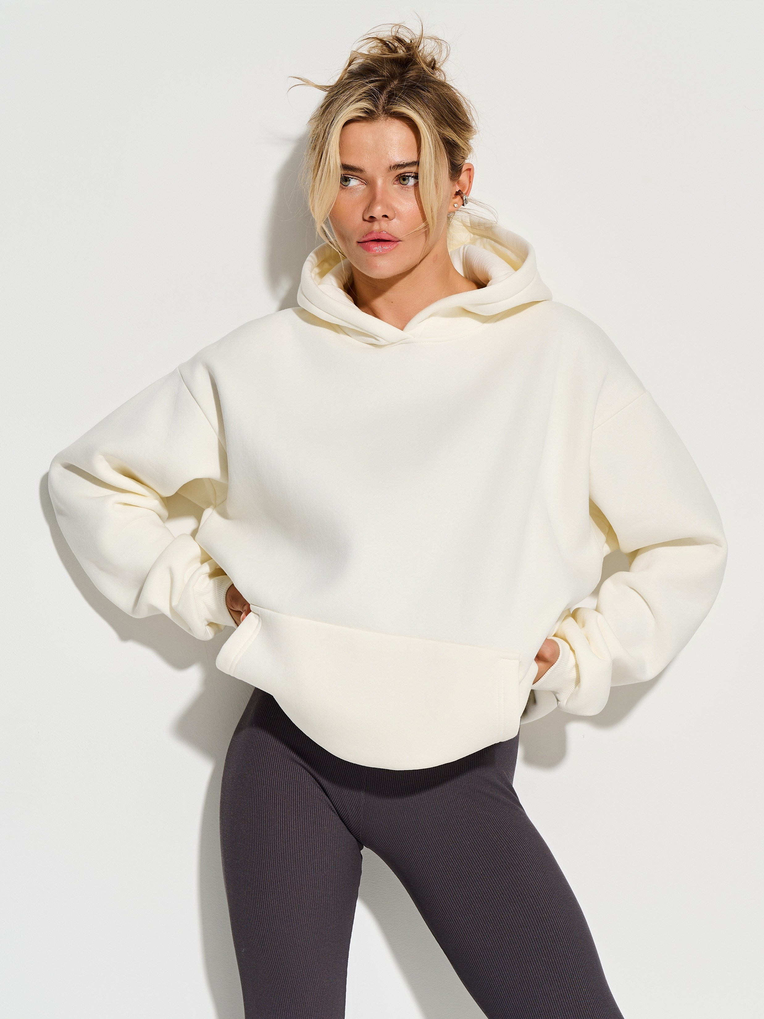 Имиджевые съемки. Лучший фотограф для брендов в Москве, съемки для маркетплейсов