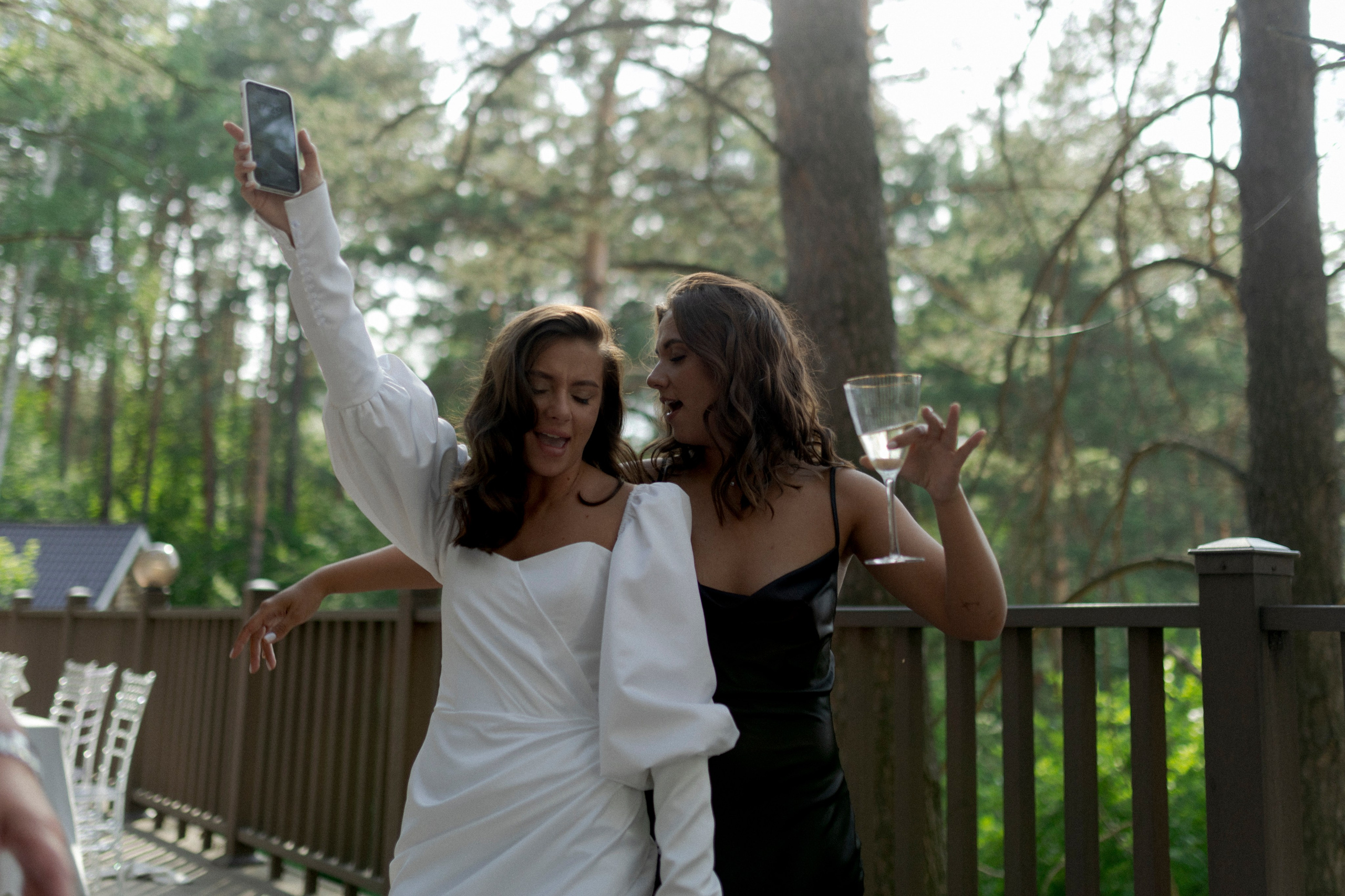 Игорь и Карина. Свадебный и семейный фотограф в Новокузнецке Кемерово Новосибирске Богульская Ульяна