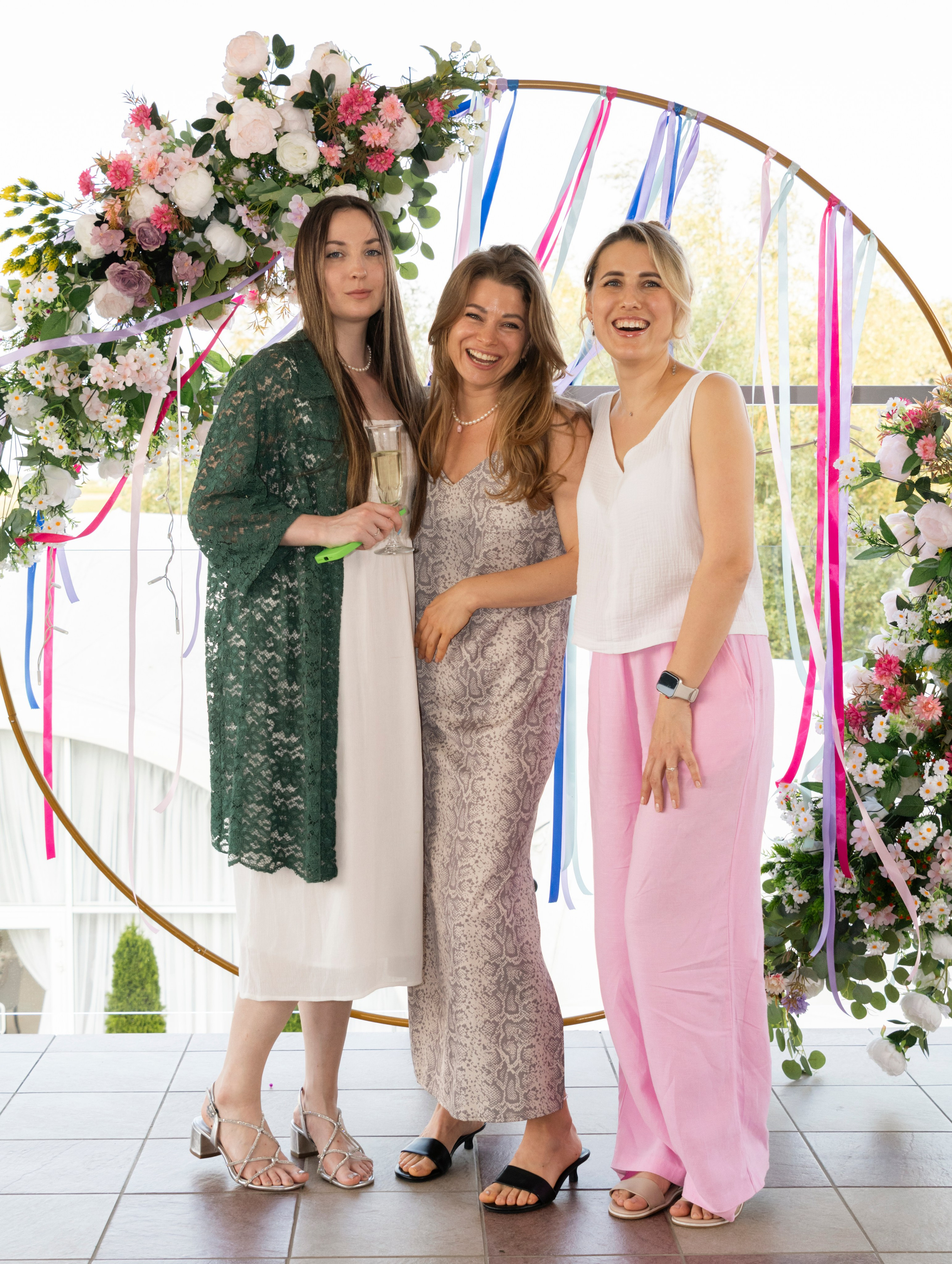 Свадьба Павел Екатерина. Видеограф, фотограф в Москве Мария Васильева