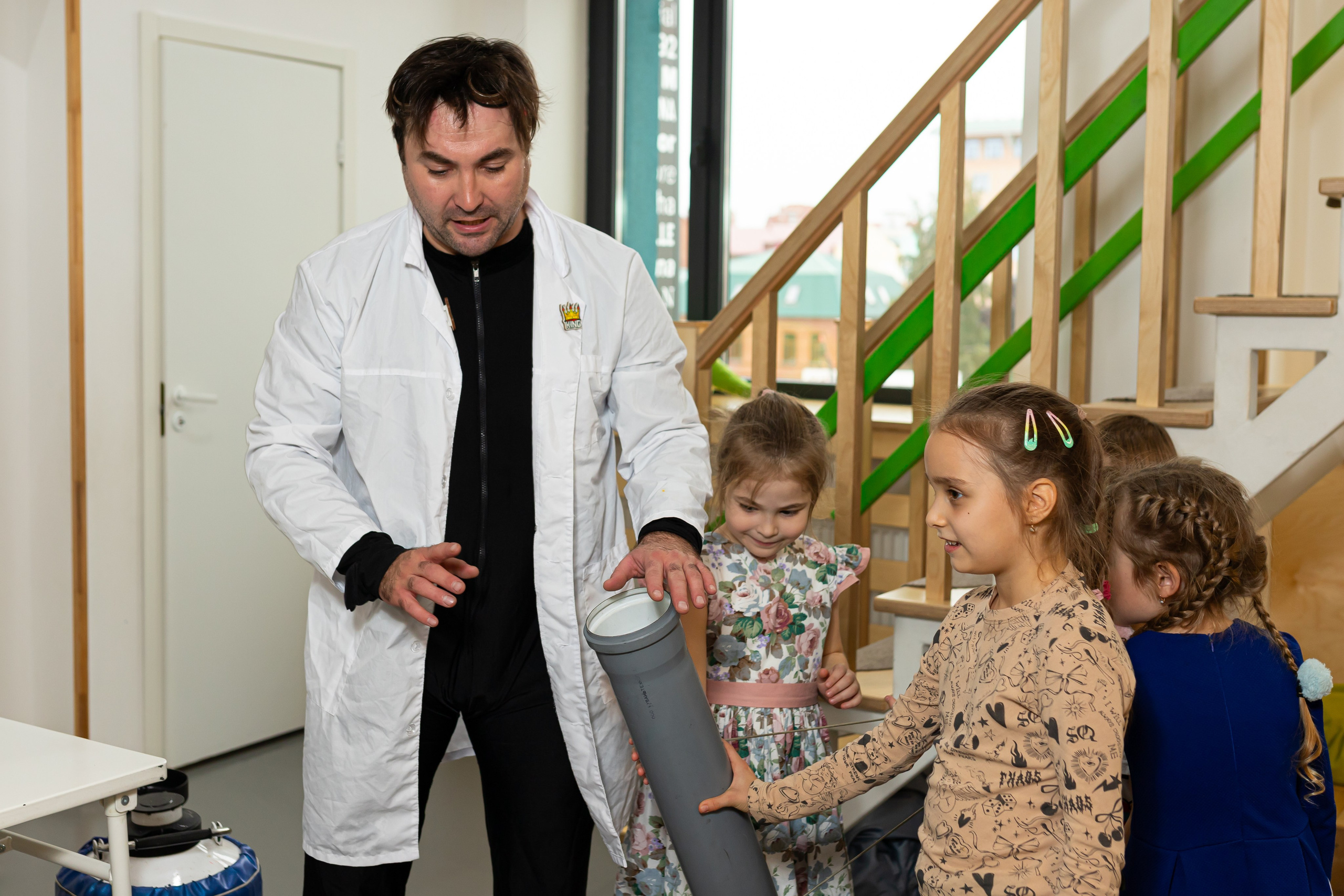 День рождение Алексея. Марина Шаймухаметова. Фотограф в Уфе