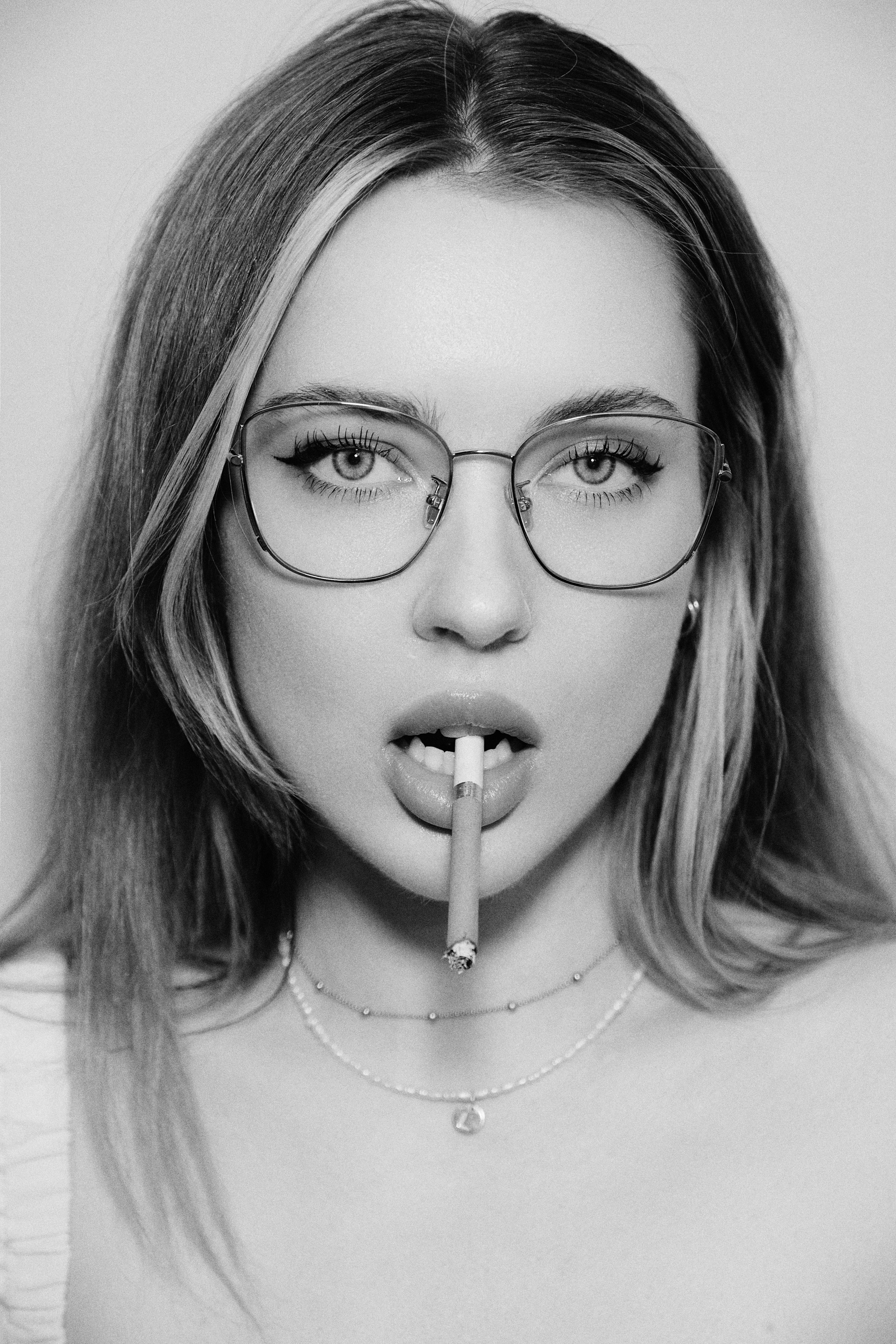 Анастасия. Фотограф в Москве и Санкт-Петербурге