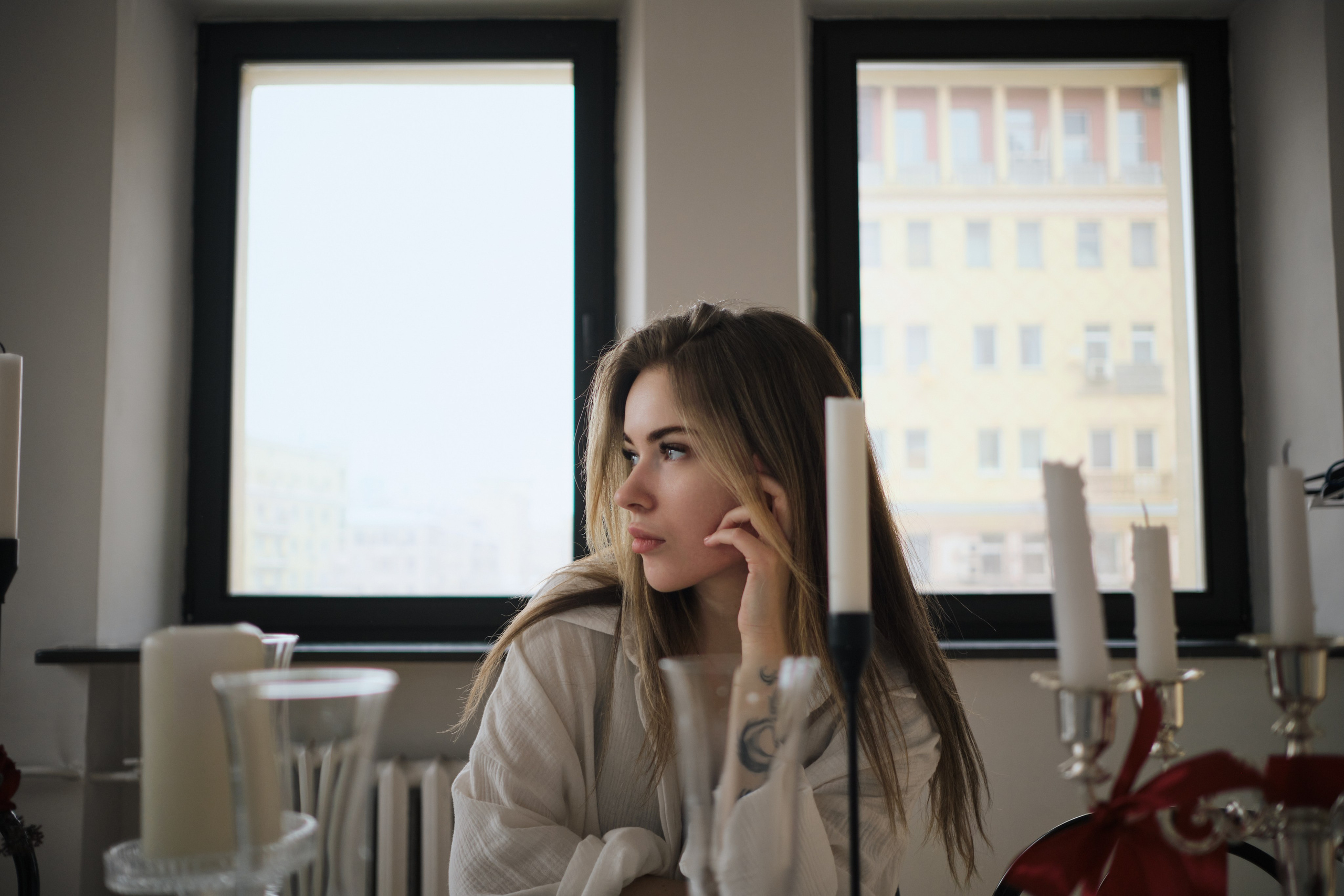 Анастасия. Фотограф в Москве и Санкт-Петербурге