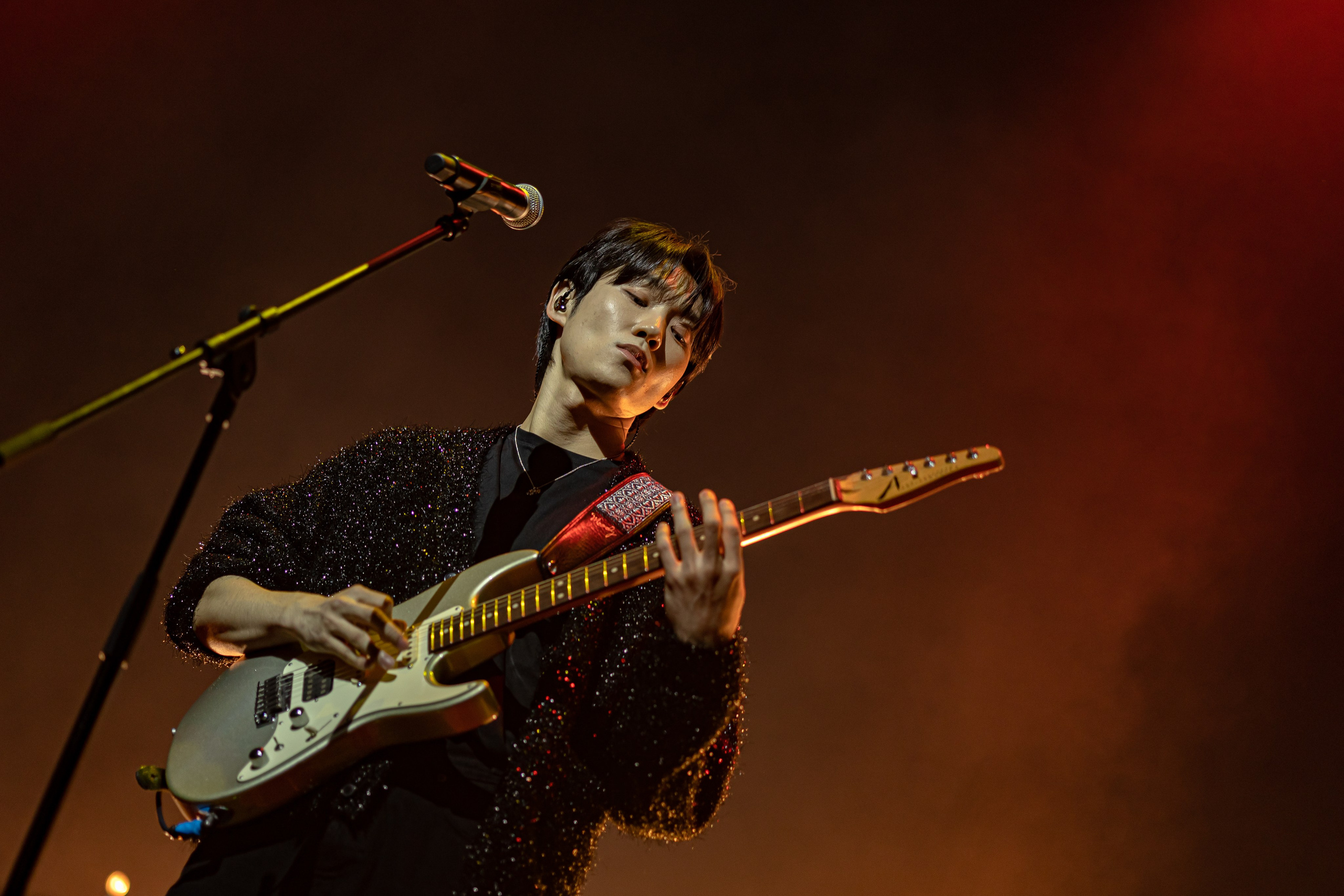 W24. Фотограф Сонкина Татьяна