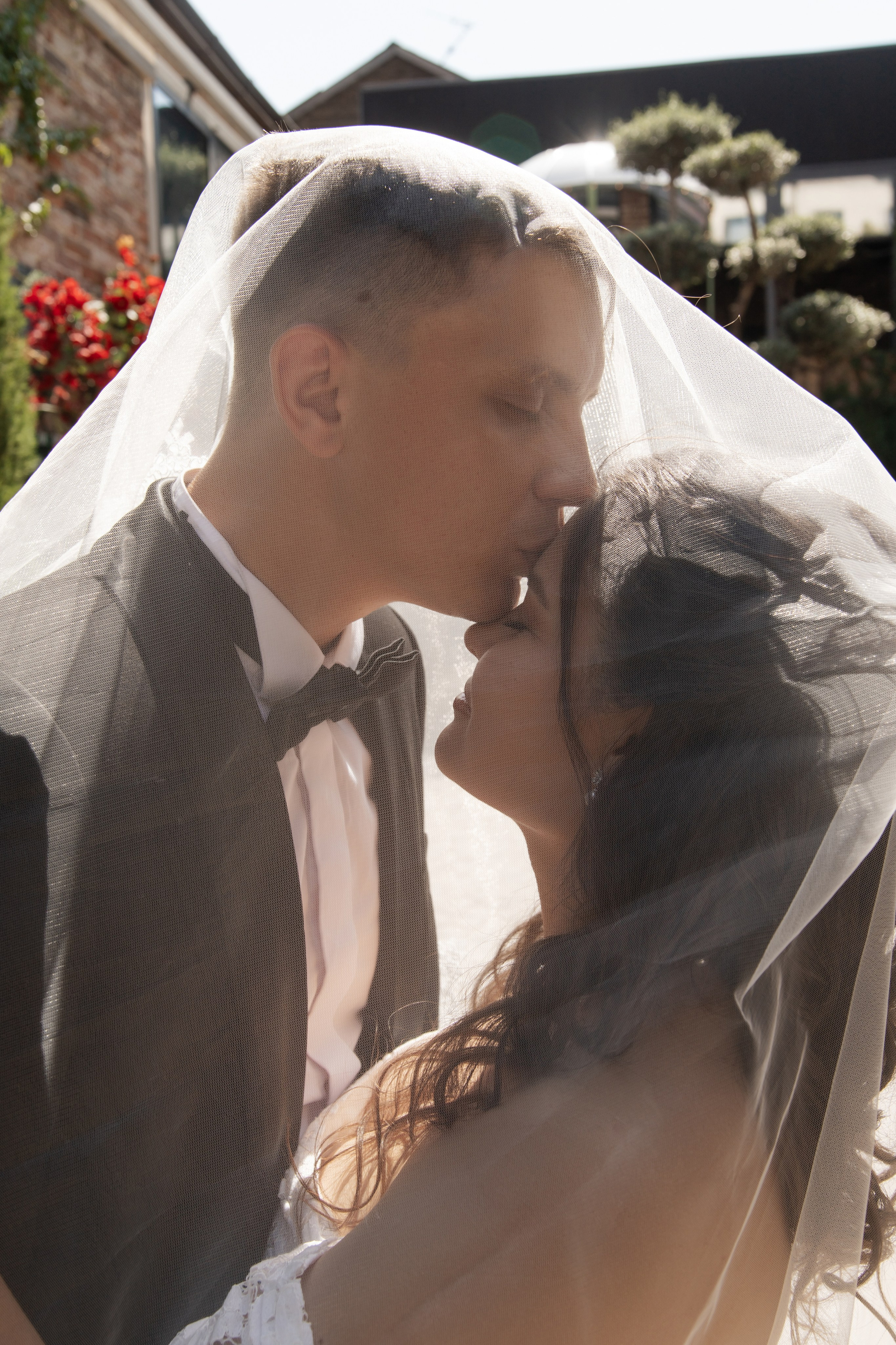 Р | Д. Свадебный фотограф Краснодар Марина Зверева