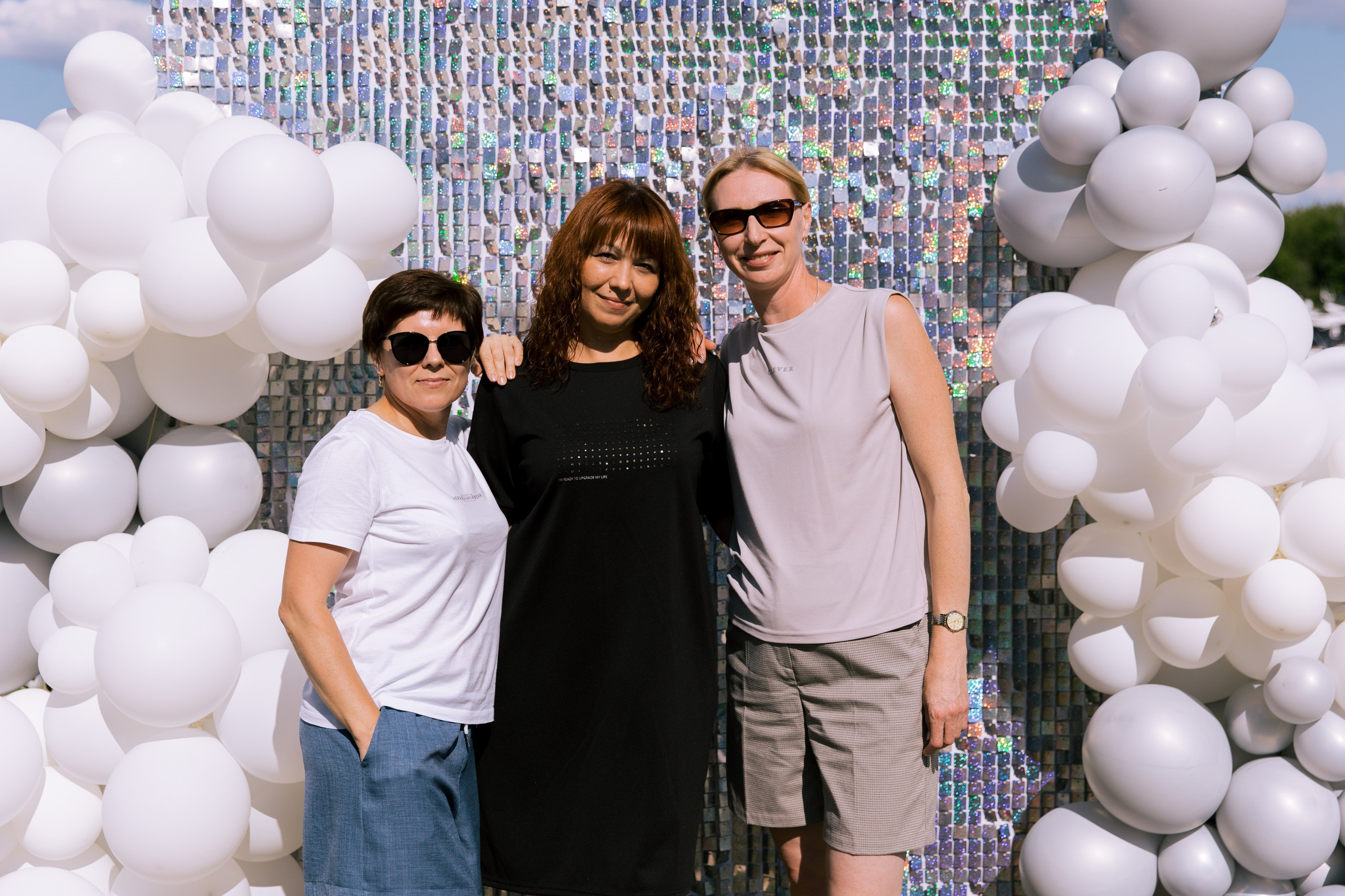 Яхт- клуб Фрегат. Свадебный и семейный фотограф