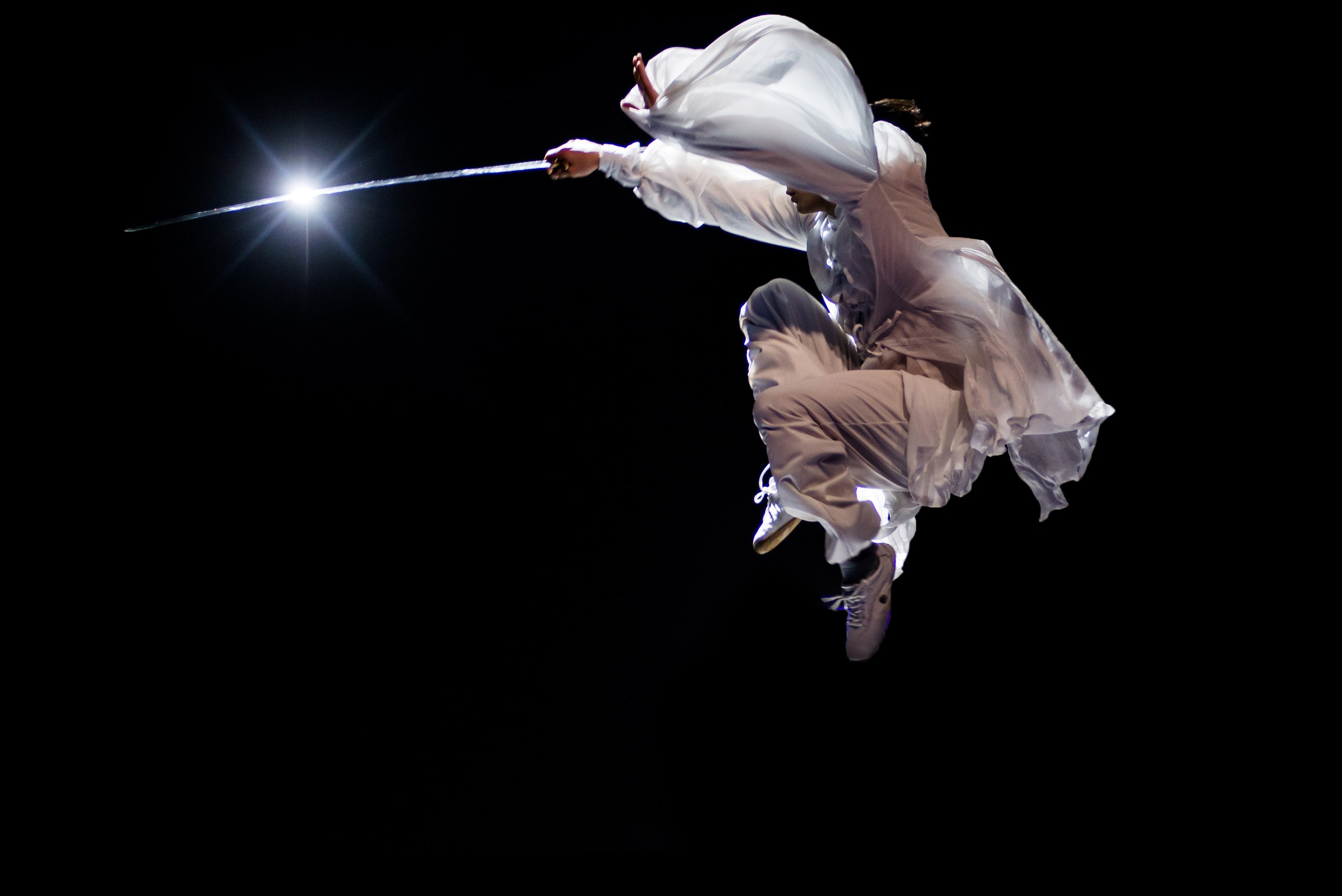 Событийная и уличная фотография. Игорь Иванко — Репортажный и событийный фотограф. Москва