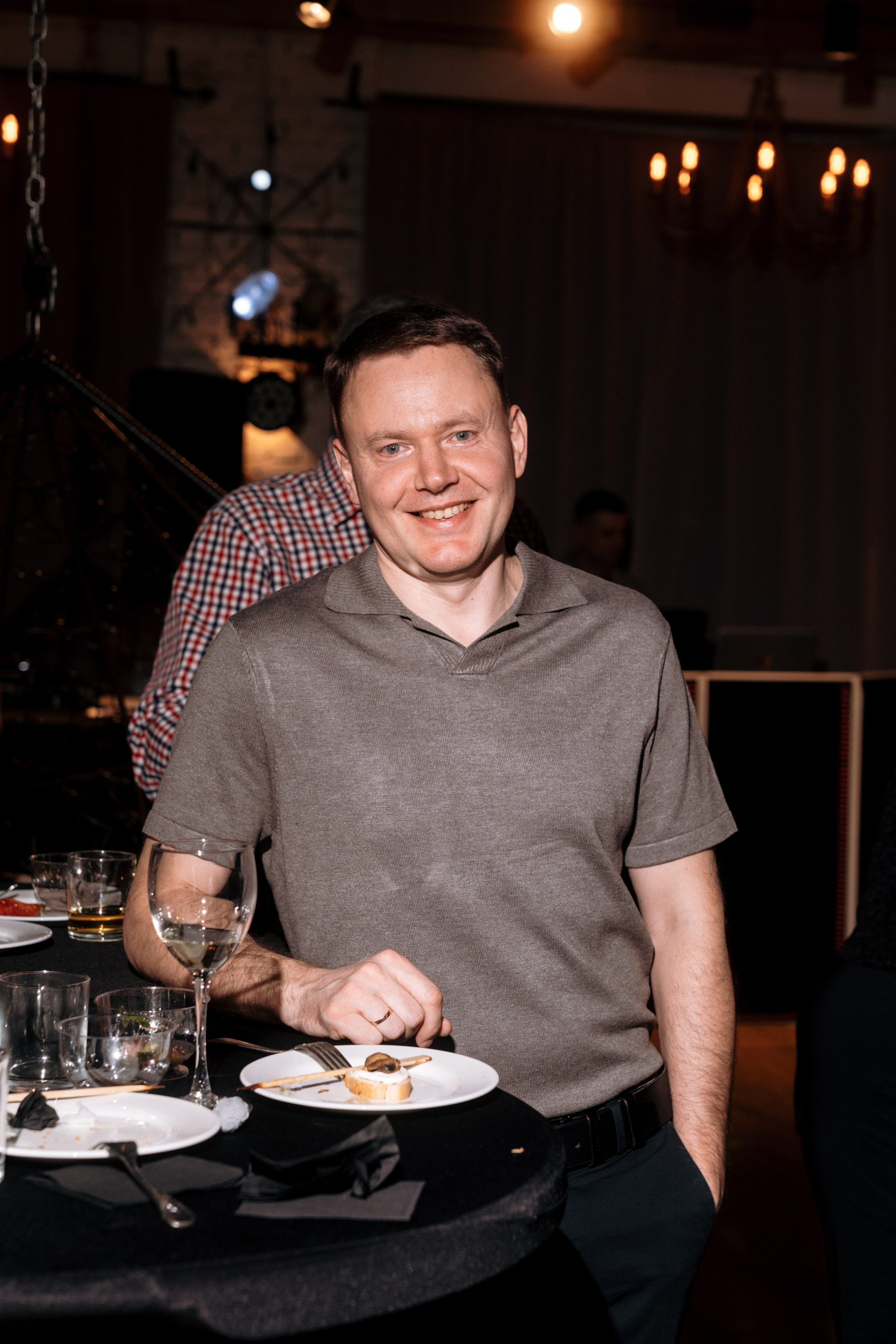 Любовь все победит. Фотограф и видеограф Мария Банщикова, Солнечногорск, Москва