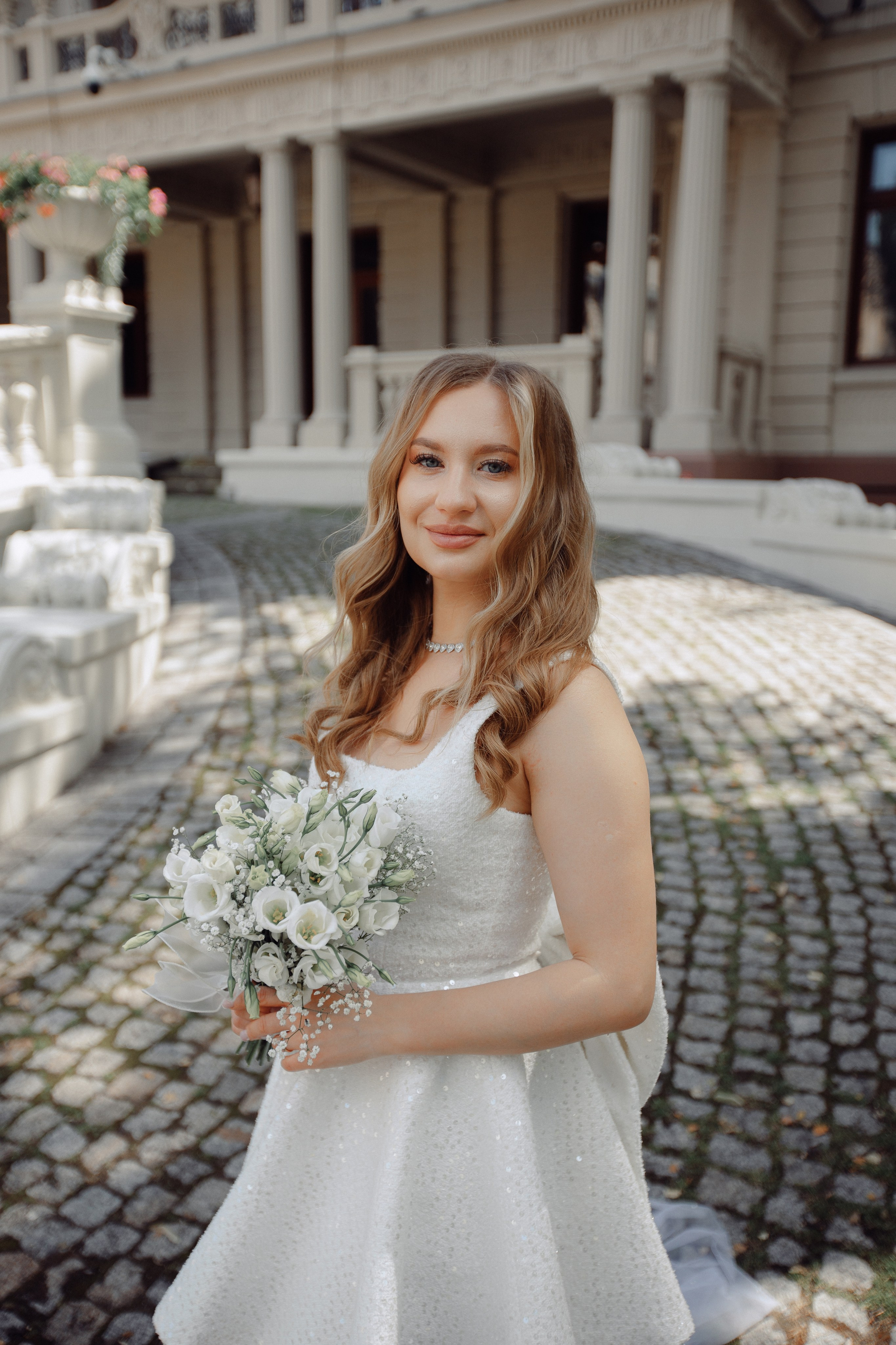 Evgheni + Eugenia  31.07.2025. Свадебный фотограф Варшава Лодзь Польша Елена Юцова