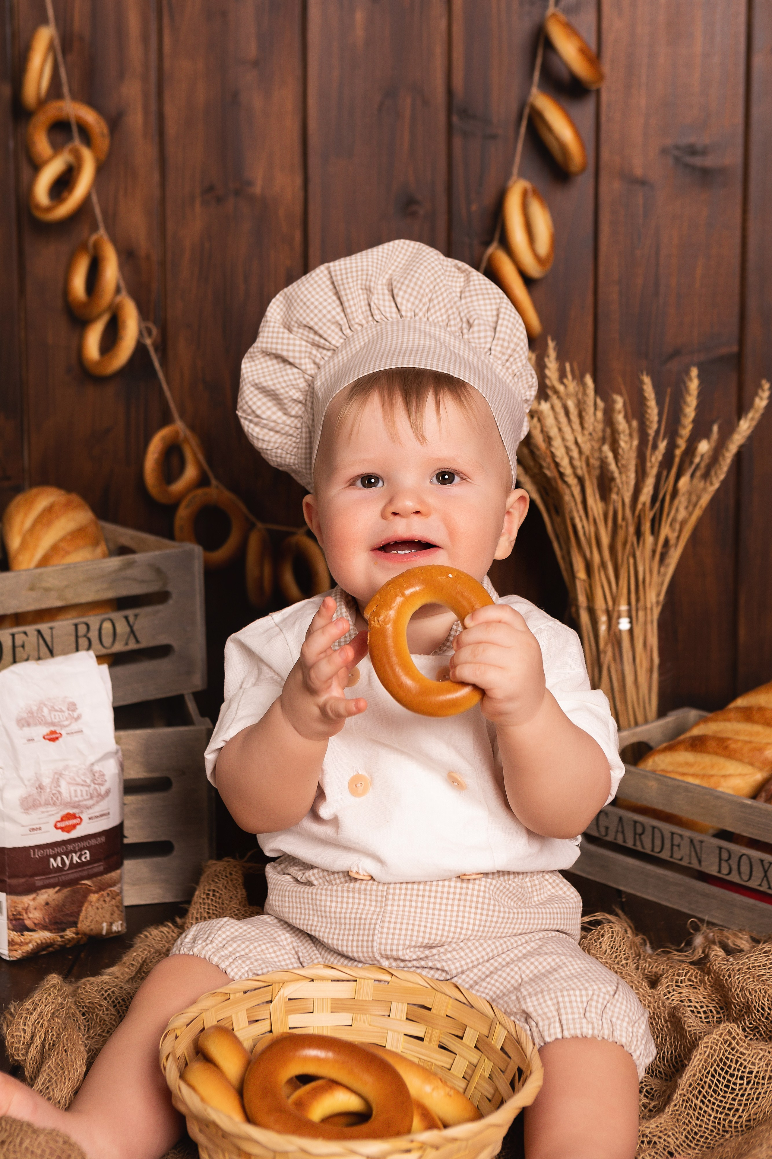 Мой первый, второй годик!. ФОТОГРАФ НА ГОДИК, БЕРЕМЕННОСТИ, НОВОРОЖДЕННЫХ, КРЕЩЕНИЯ МОСКВА