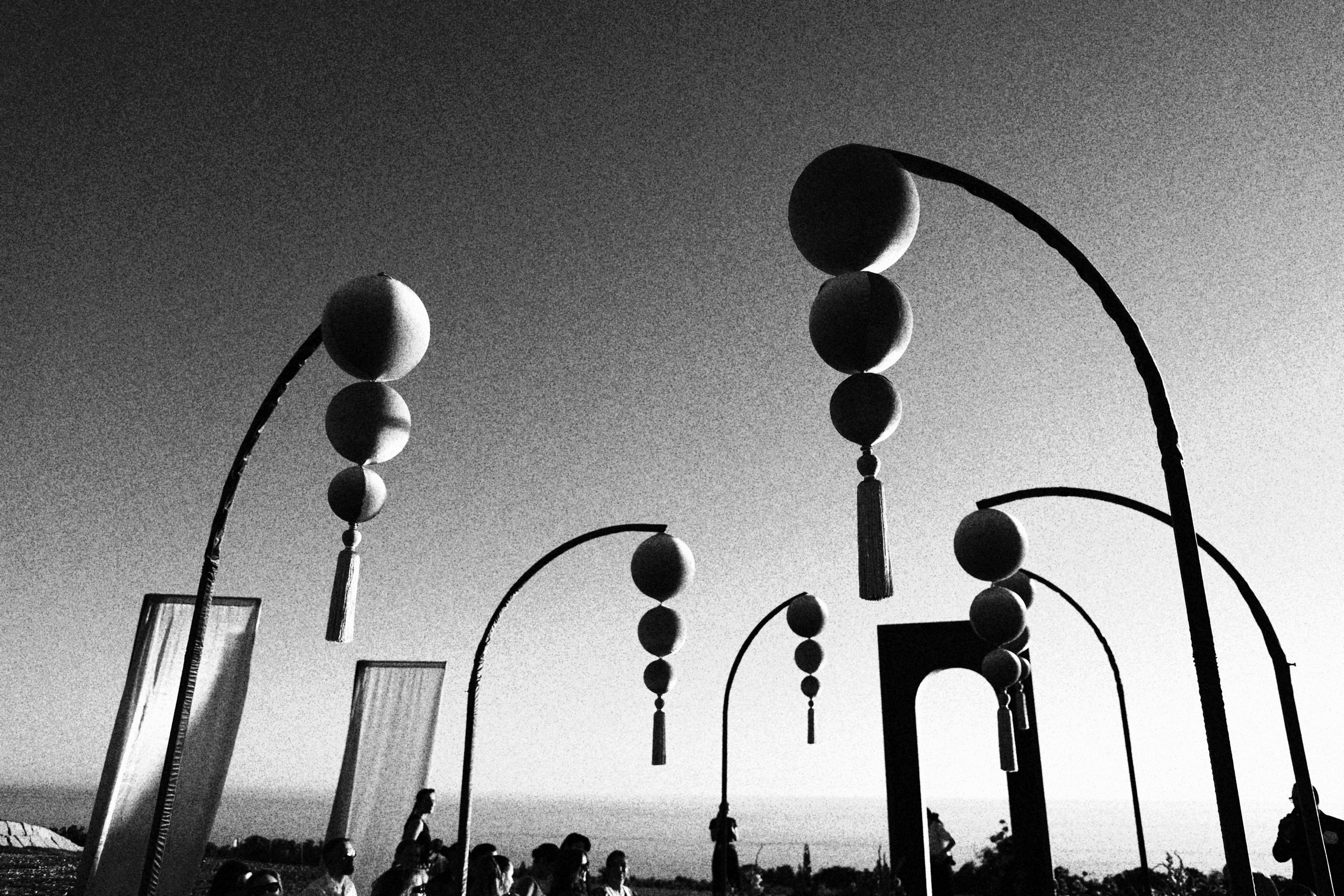 Мой фотодневник. Фотограф в Москве Черниговцева Анастасия