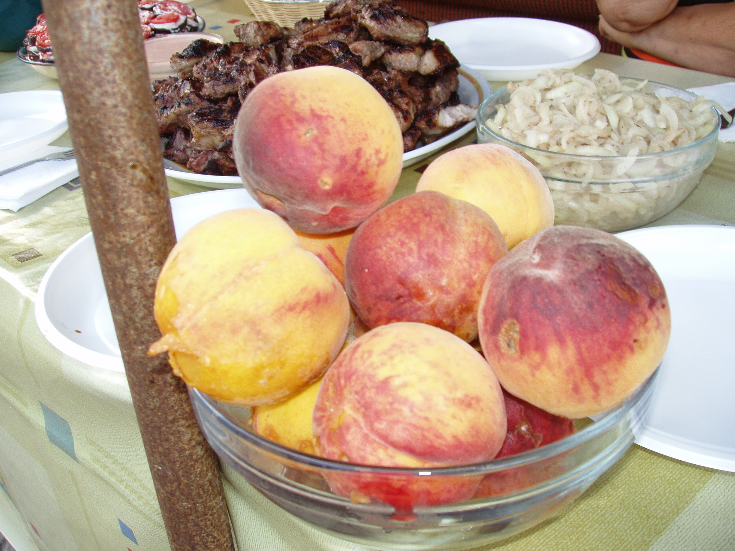 Отпуск 12.06-18.08. Семейный, Свадебный фотограф СПБ Питер— Романова Екатерина