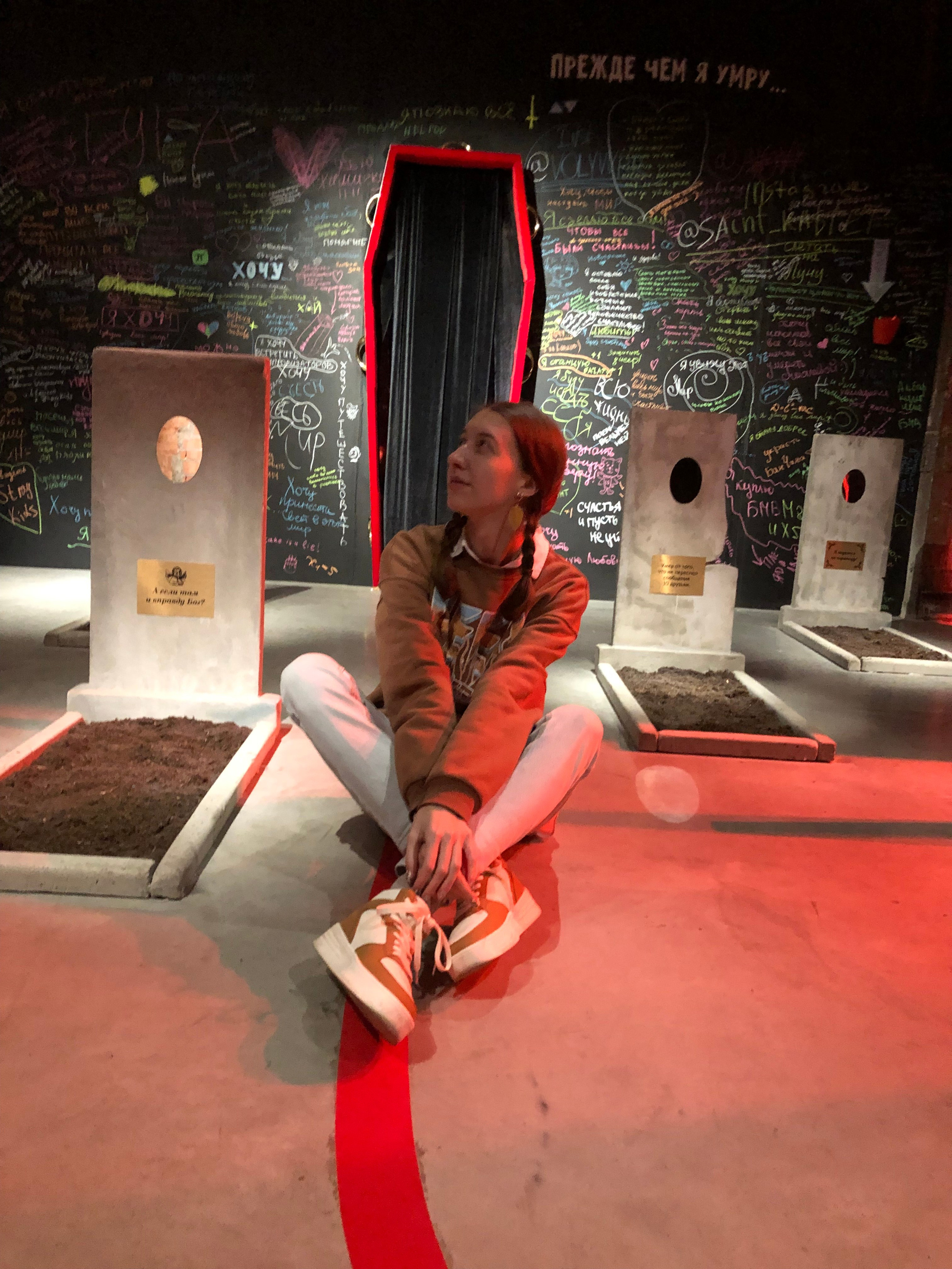 Октябрь. Семейный, Свадебный фотограф СПБ Питер— Романова Екатерина