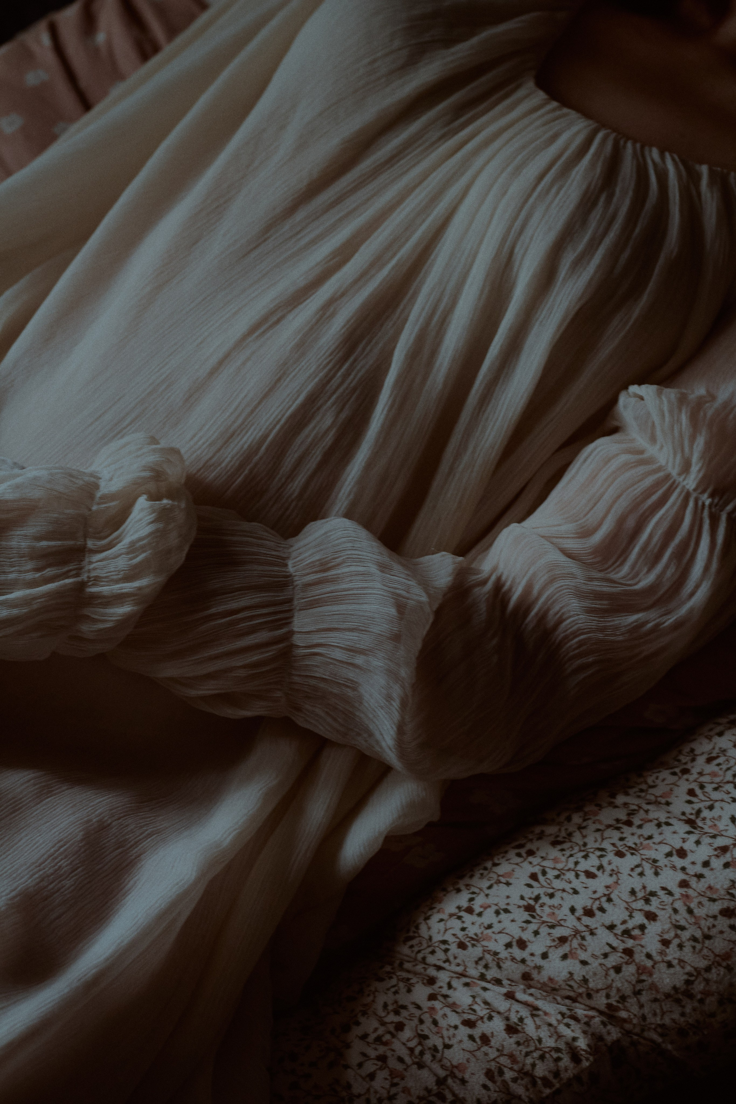 Мари. Фотограф лавстори Москва/МО Приятелева Ангелина