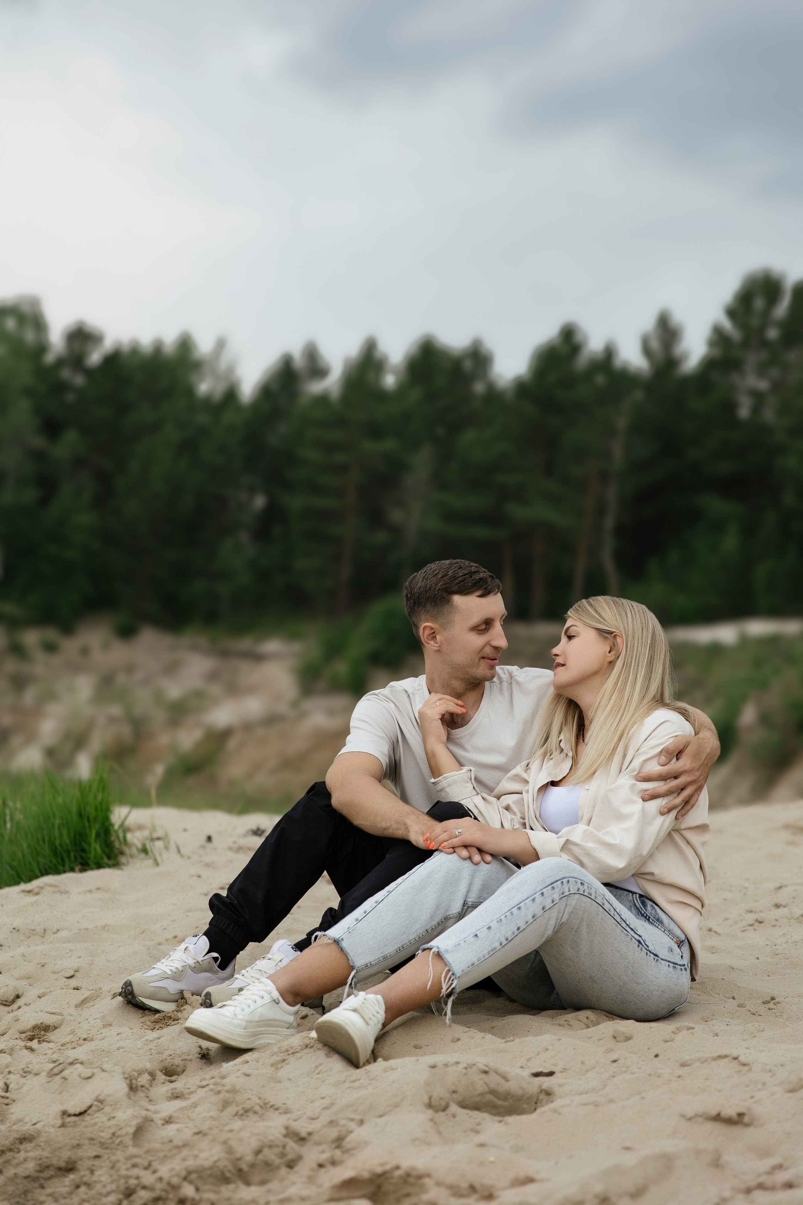 Love Story. Семейный и детский фотограф, визуальный гид, декоратор в Москве