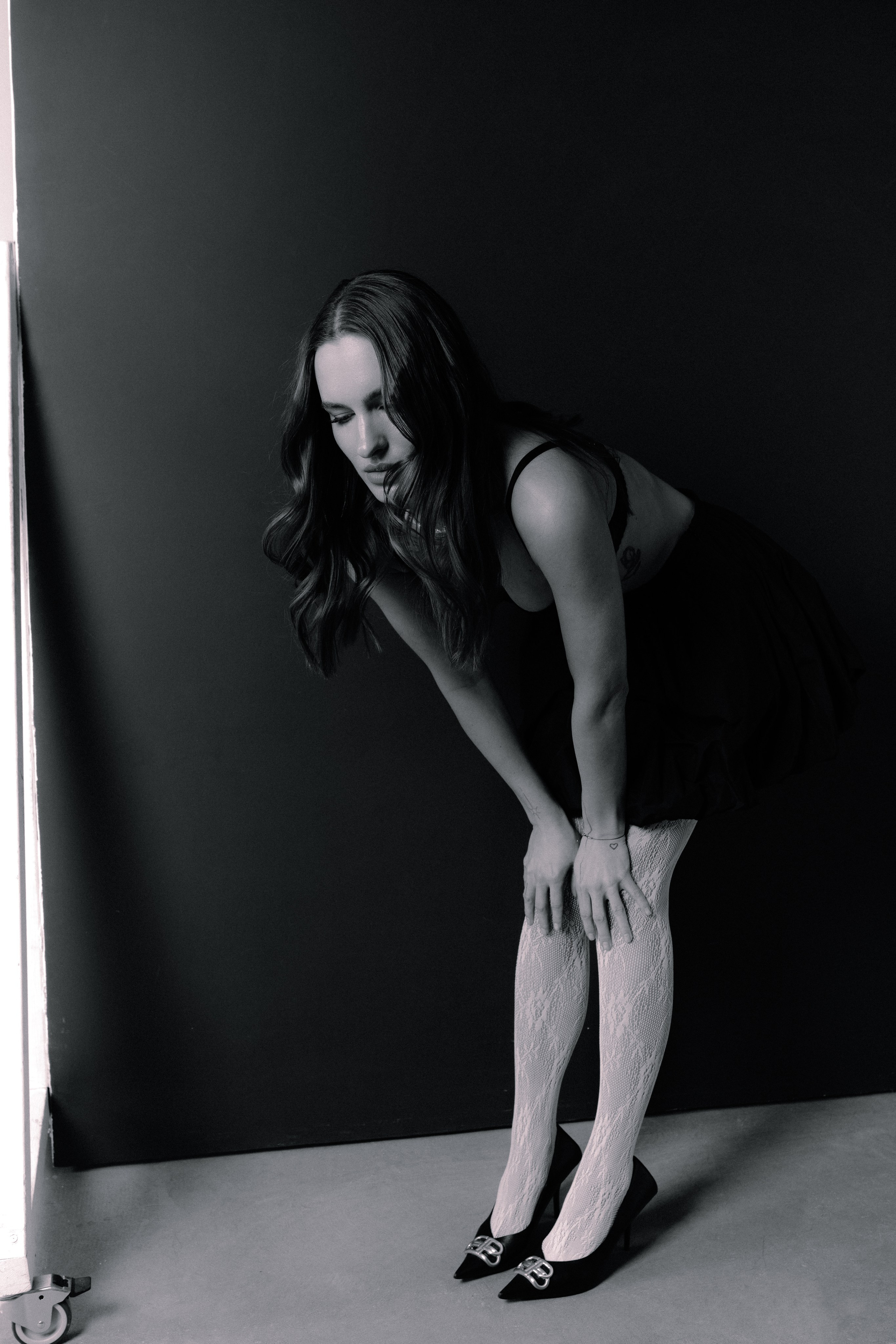 KARI. Фотограф Москва