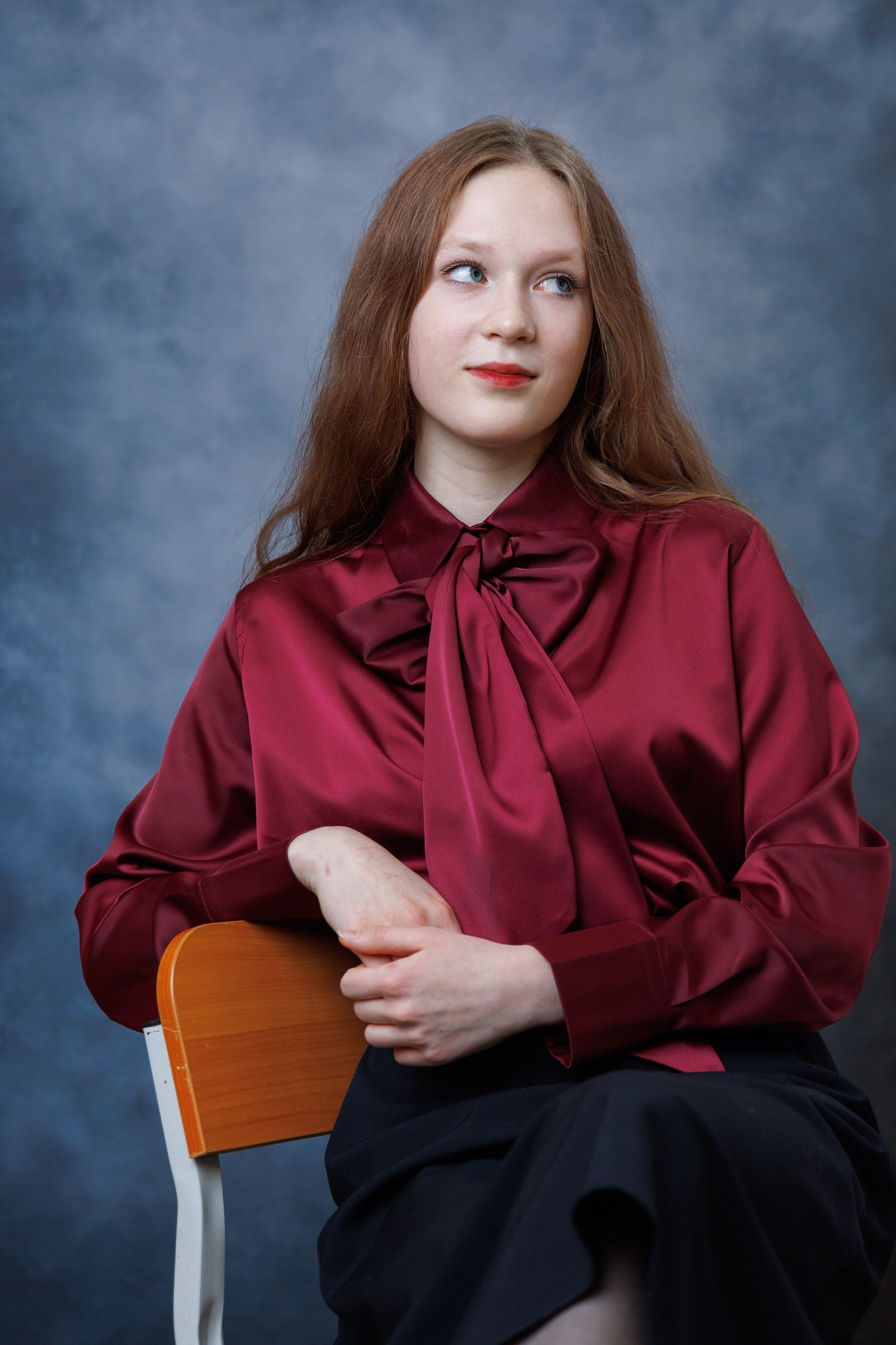 Егор. Тот Самый альбом