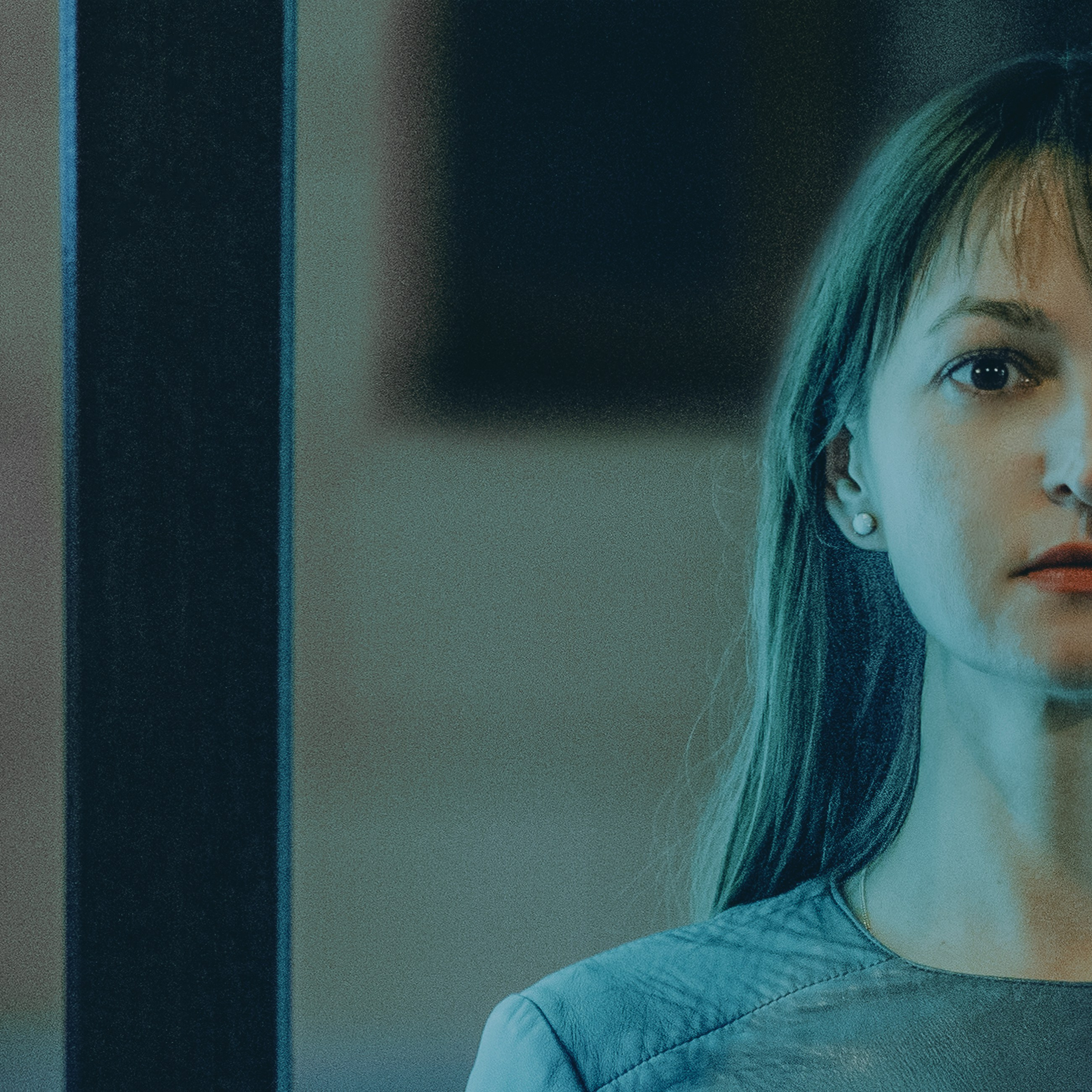 THE MENTAL FLEUR. Night Air — ночной фотограф/ авторская портретная и стрит-фотография. Москва