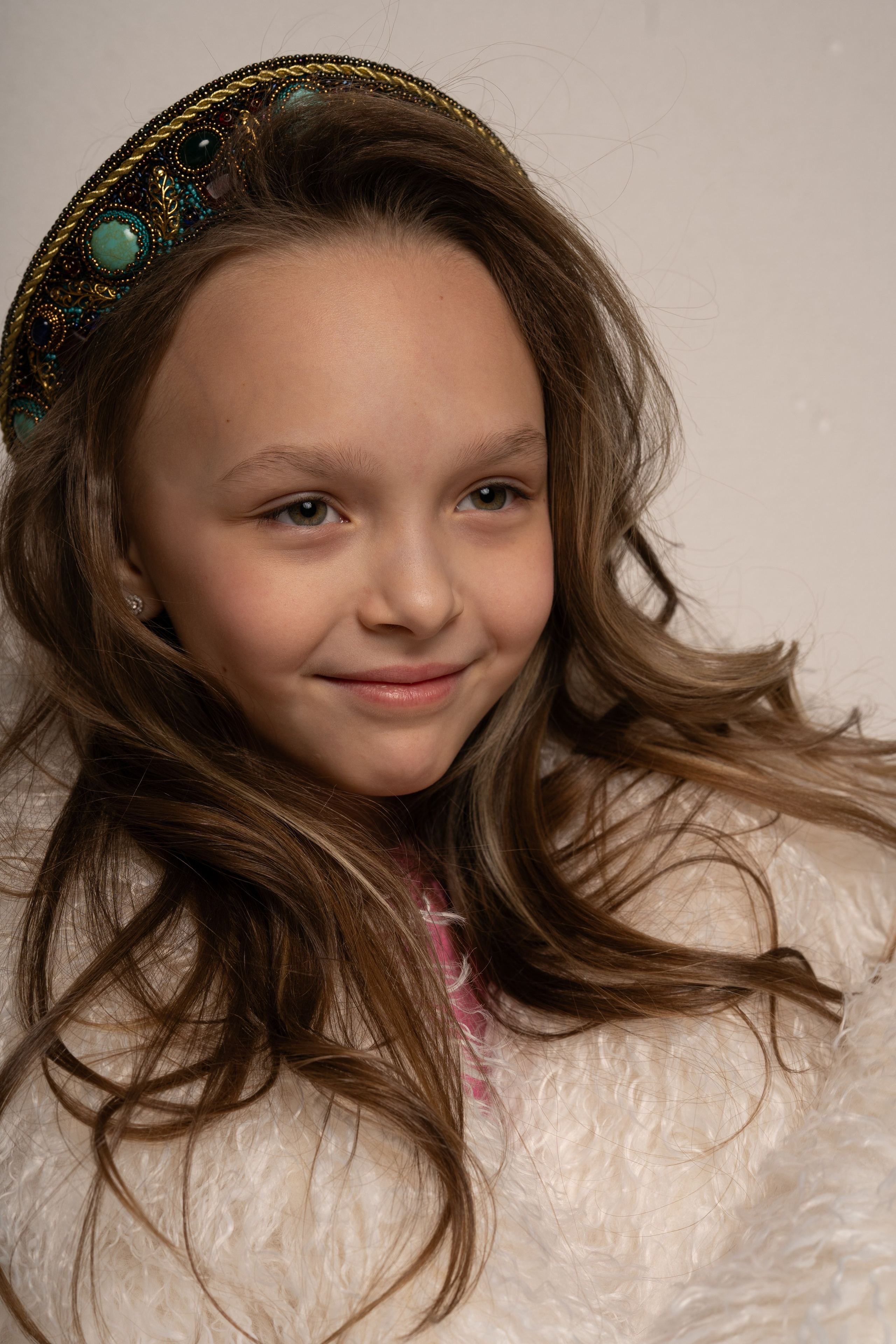 детский портретный фотограф краснознаменск, детский фотограф москва