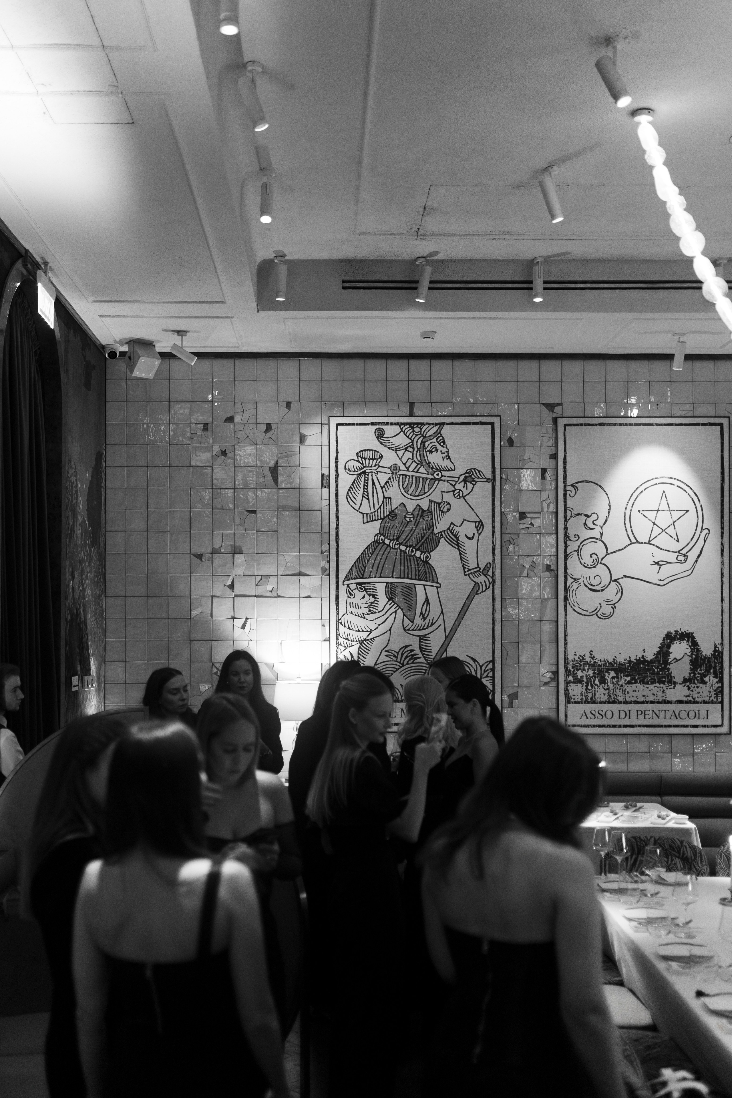 Портфолио репортаж. Репортжаный и свадебный фотограф Москва, Влада Азарова