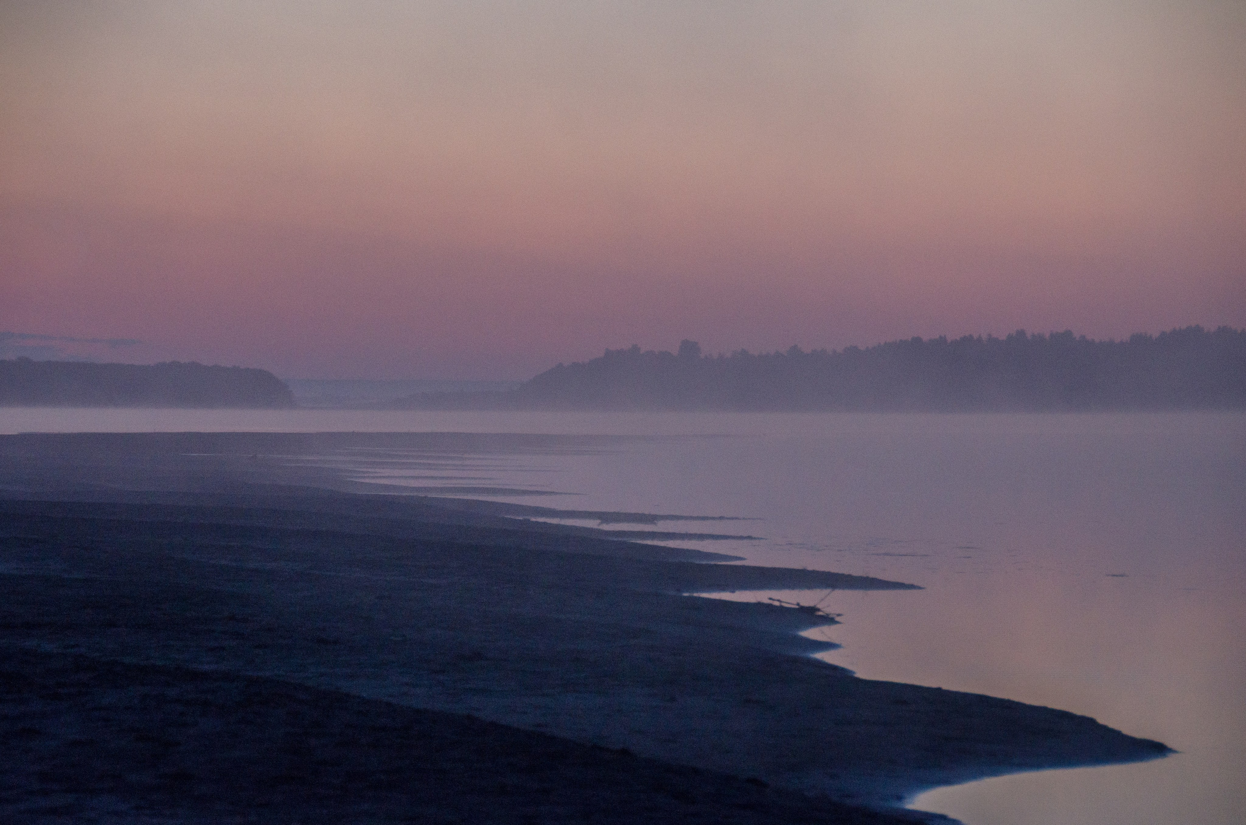 Nature. Фотограф/Видеограф
