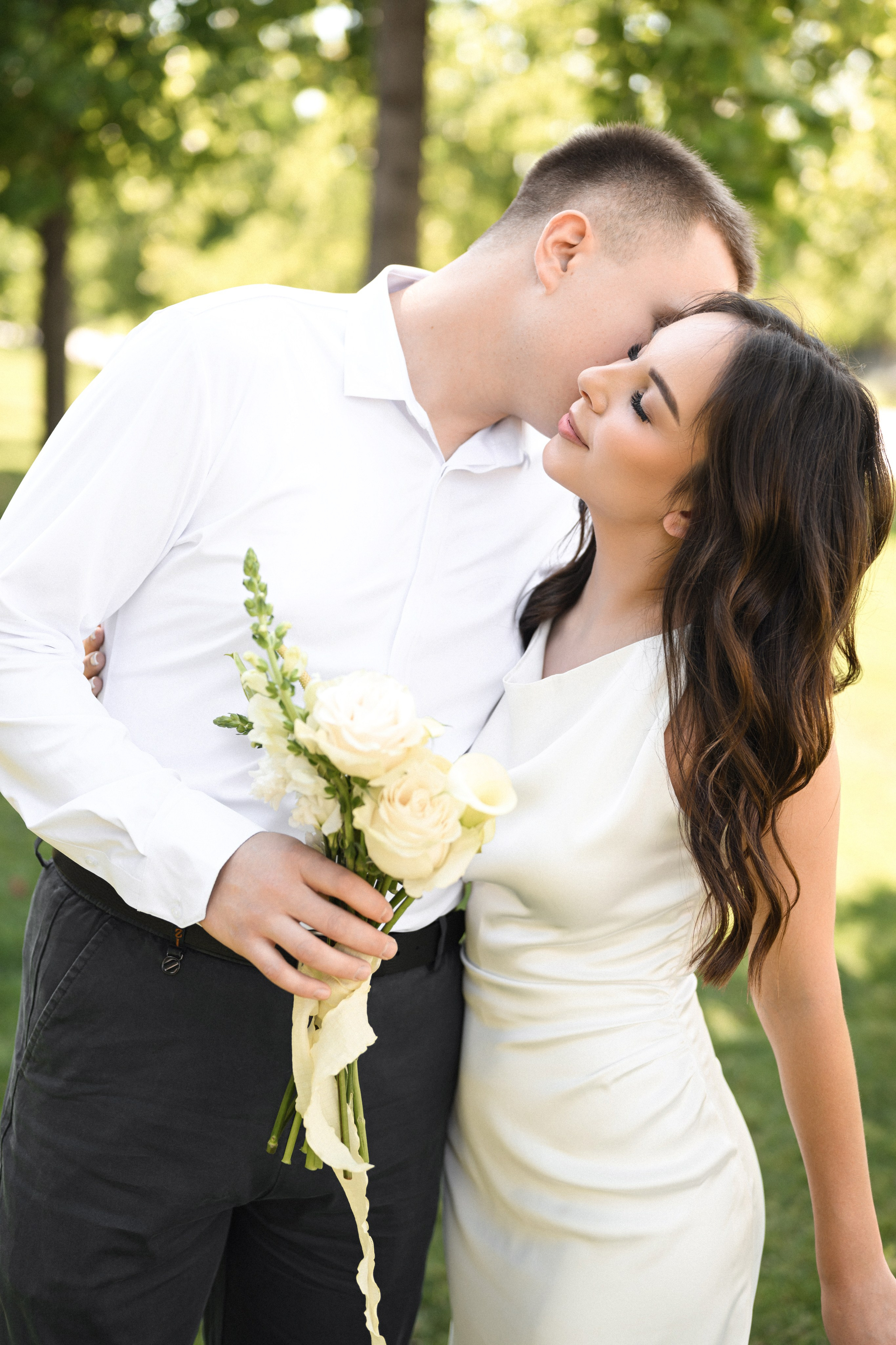 05.08.25. Свадебный и семейный фотограф в Краснодаре